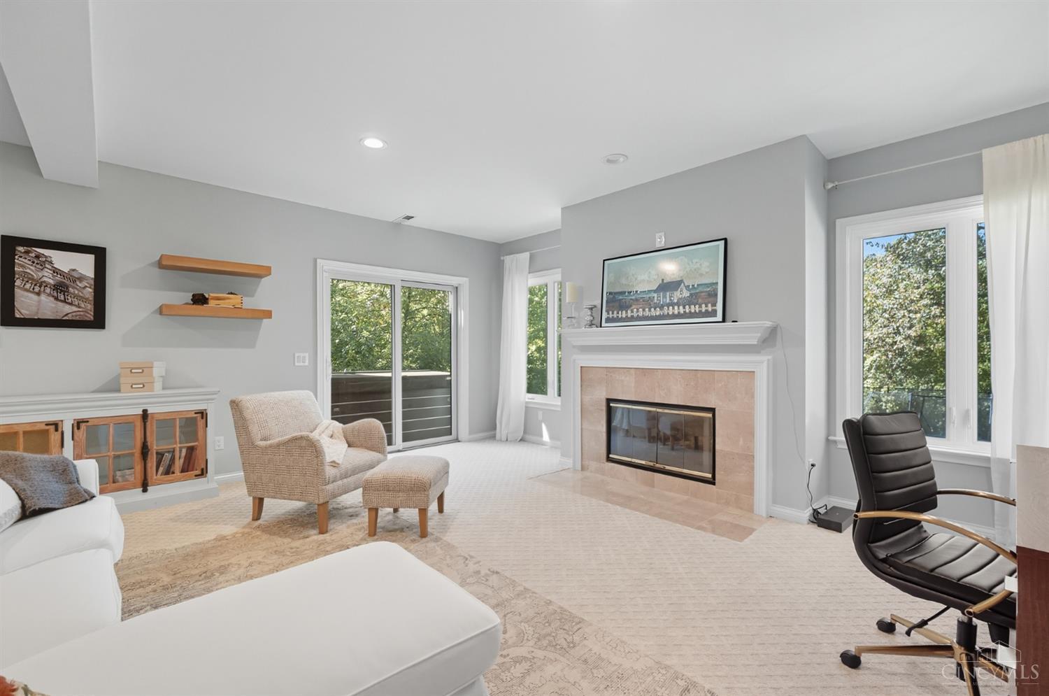 1221 Mistymeadow Lane