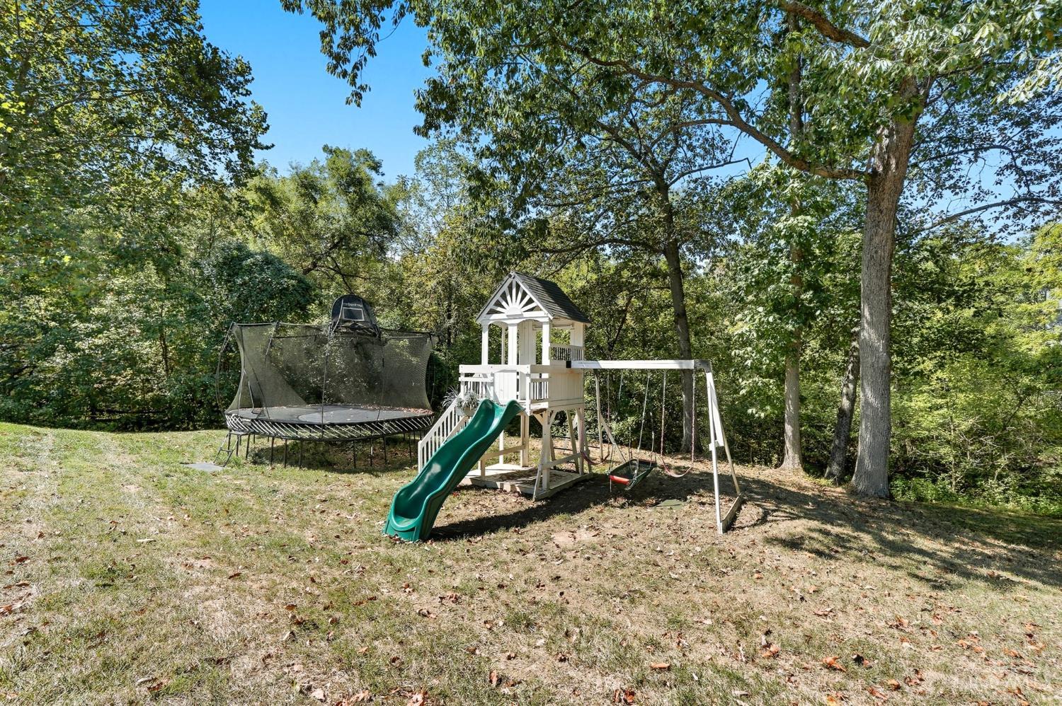 1221 Mistymeadow Lane