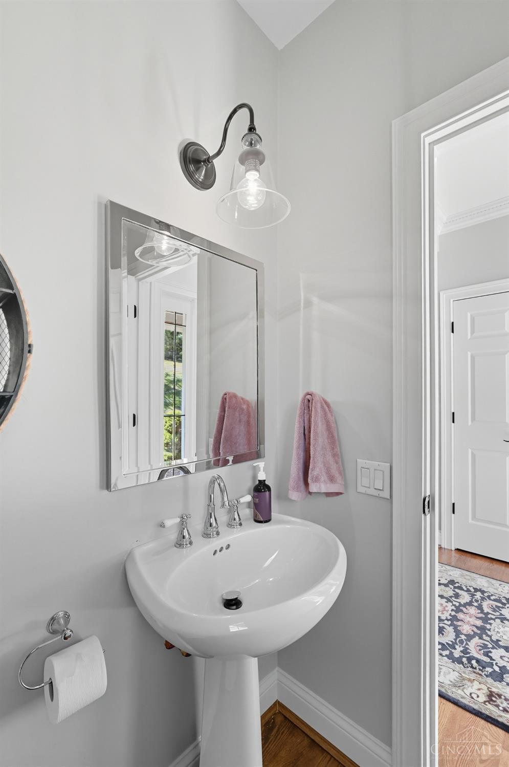 1221 Mistymeadow Lane