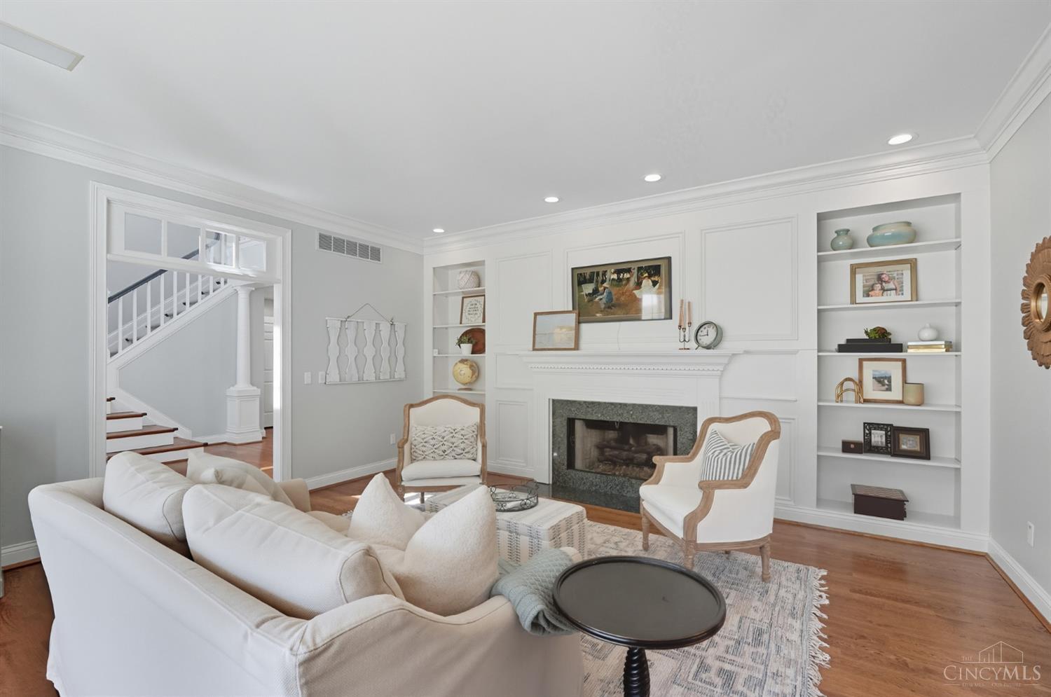 1221 Mistymeadow Lane