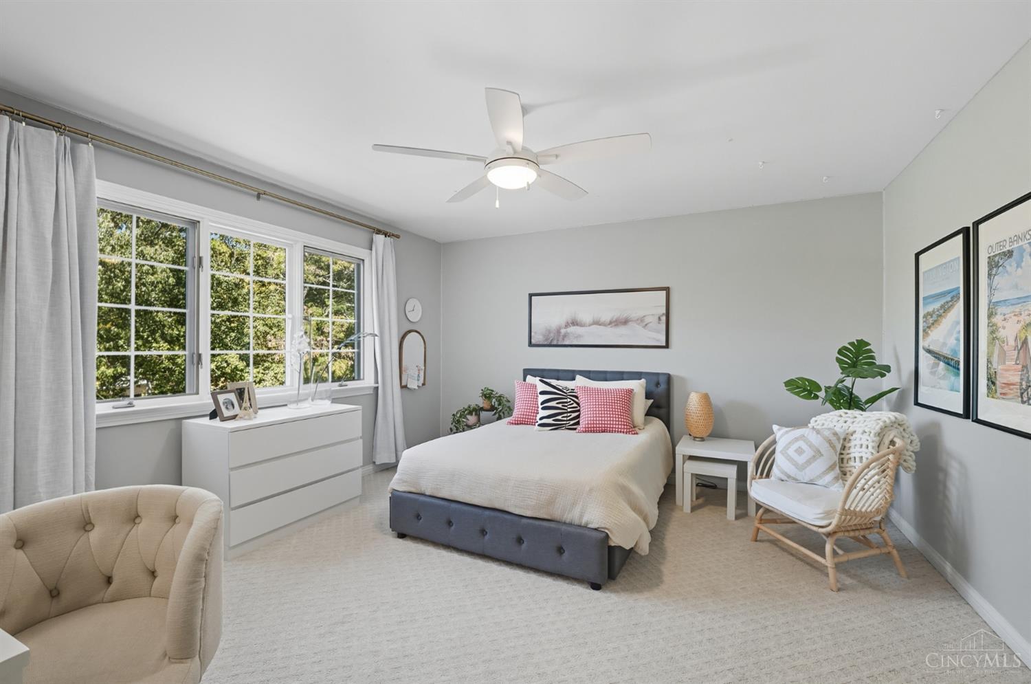 1221 Mistymeadow Lane