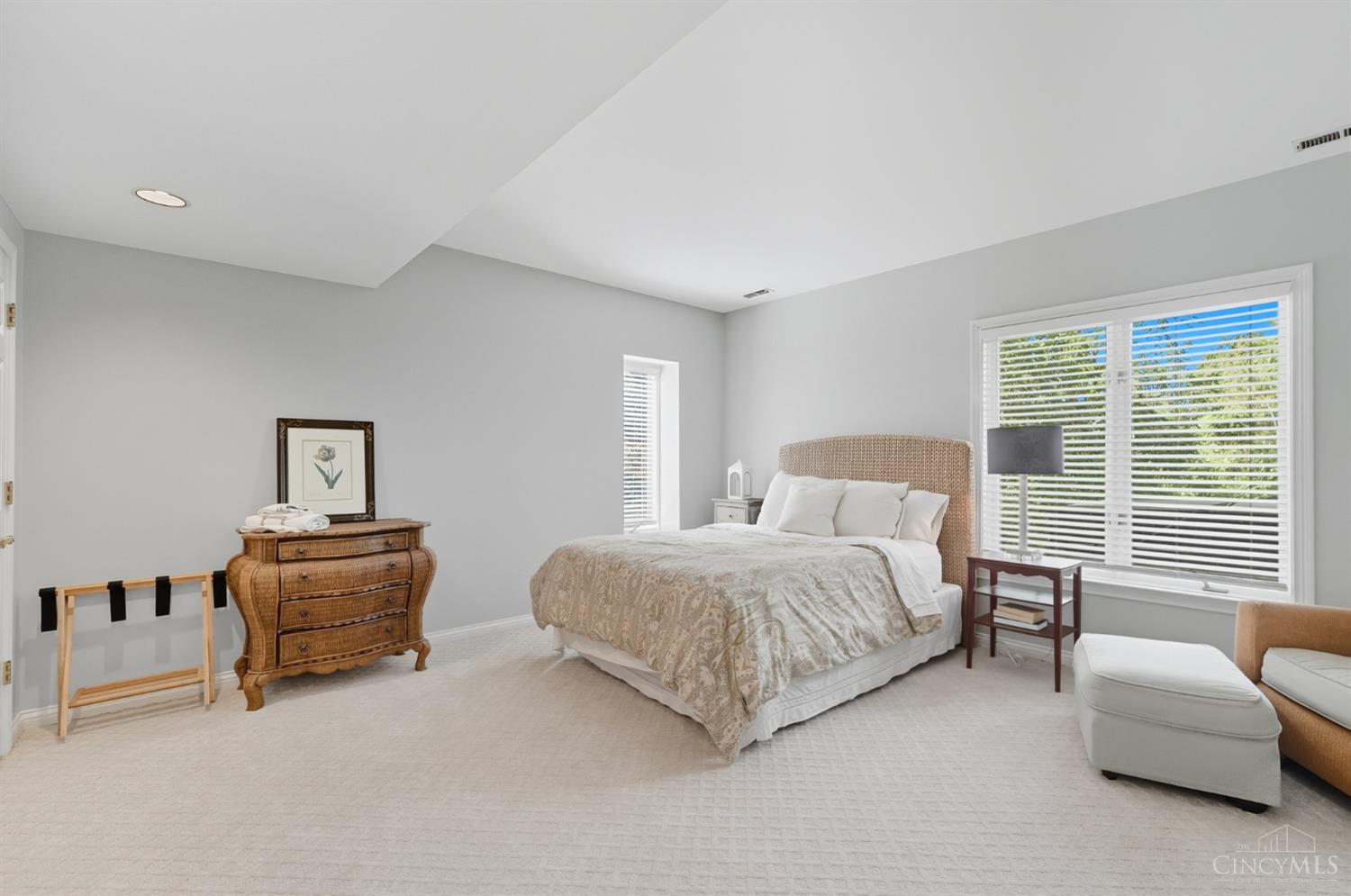 1221 Mistymeadow Lane