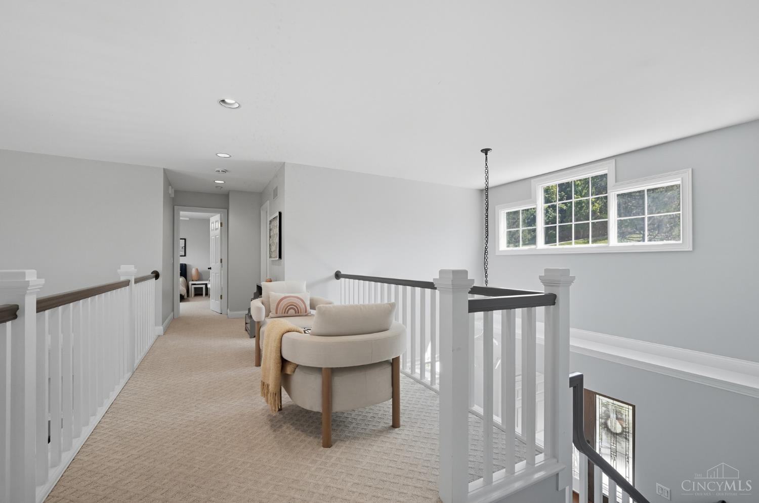 1221 Mistymeadow Lane