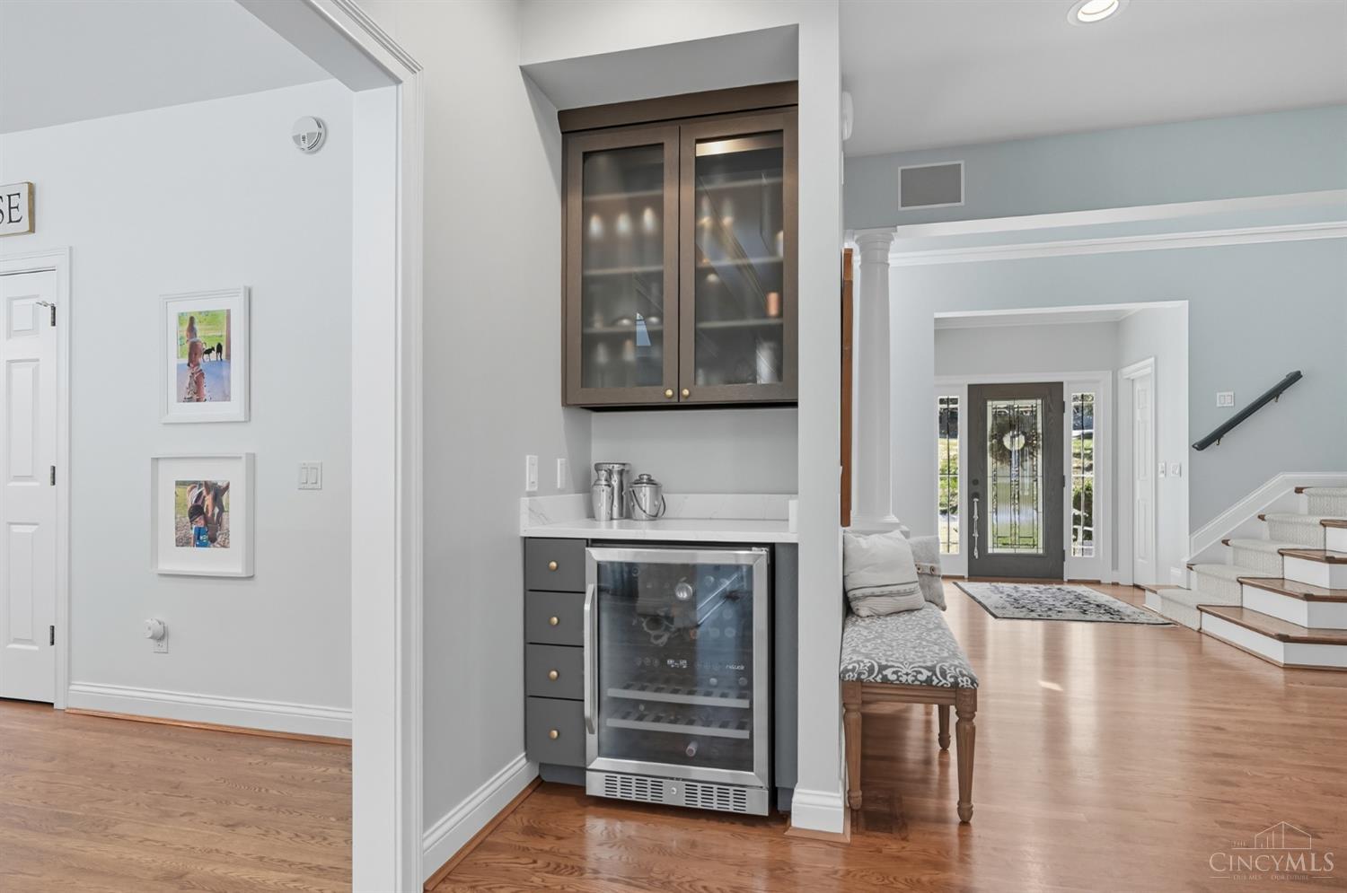 1221 Mistymeadow Lane