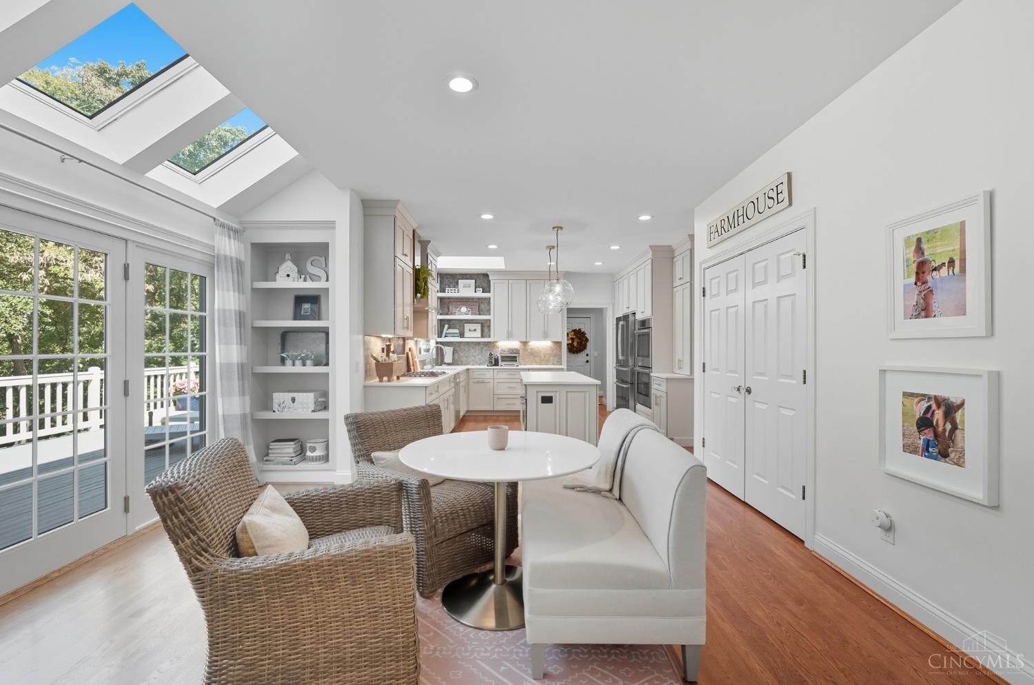 1221 Mistymeadow Lane