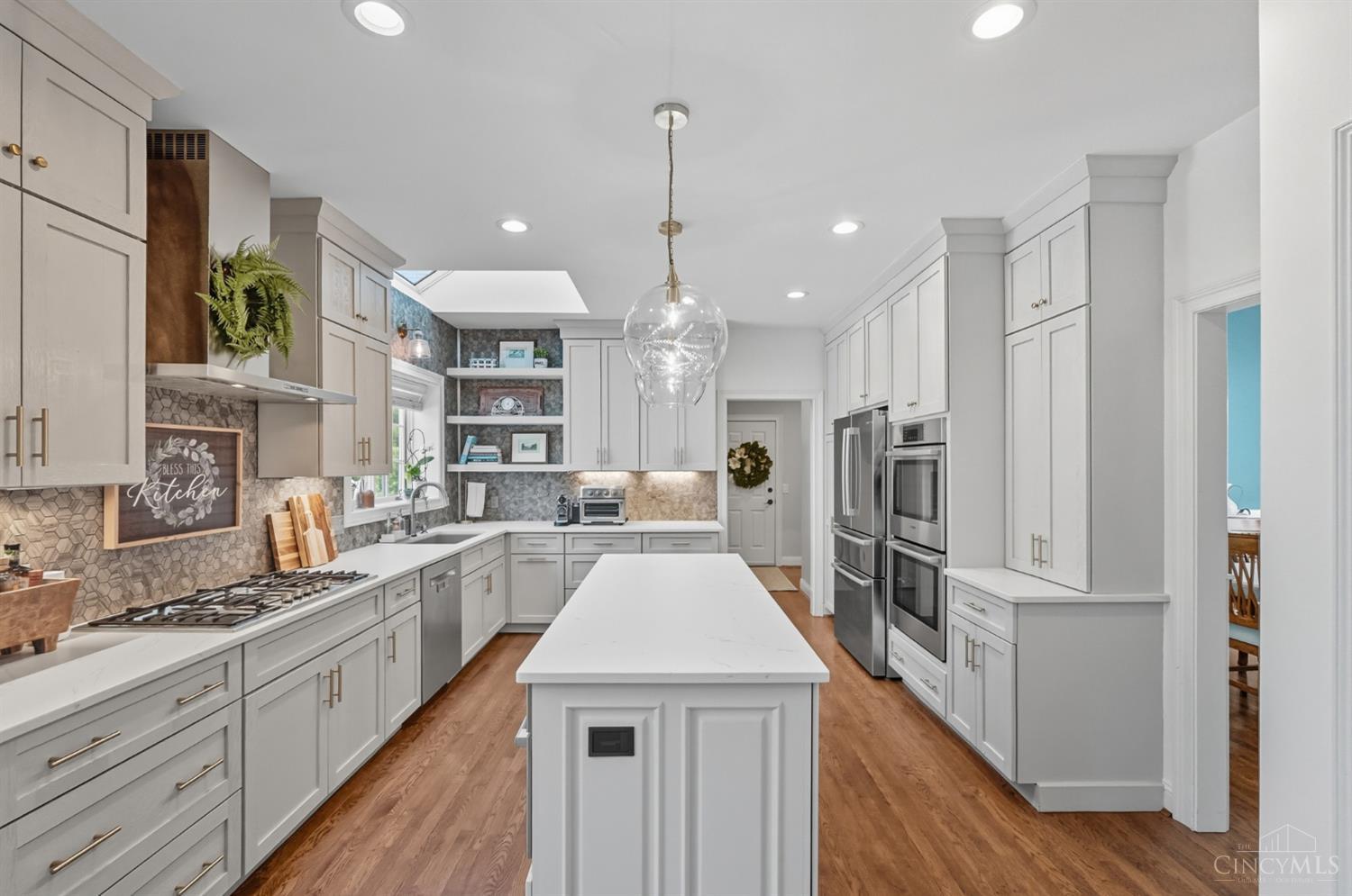 1221 Mistymeadow Lane