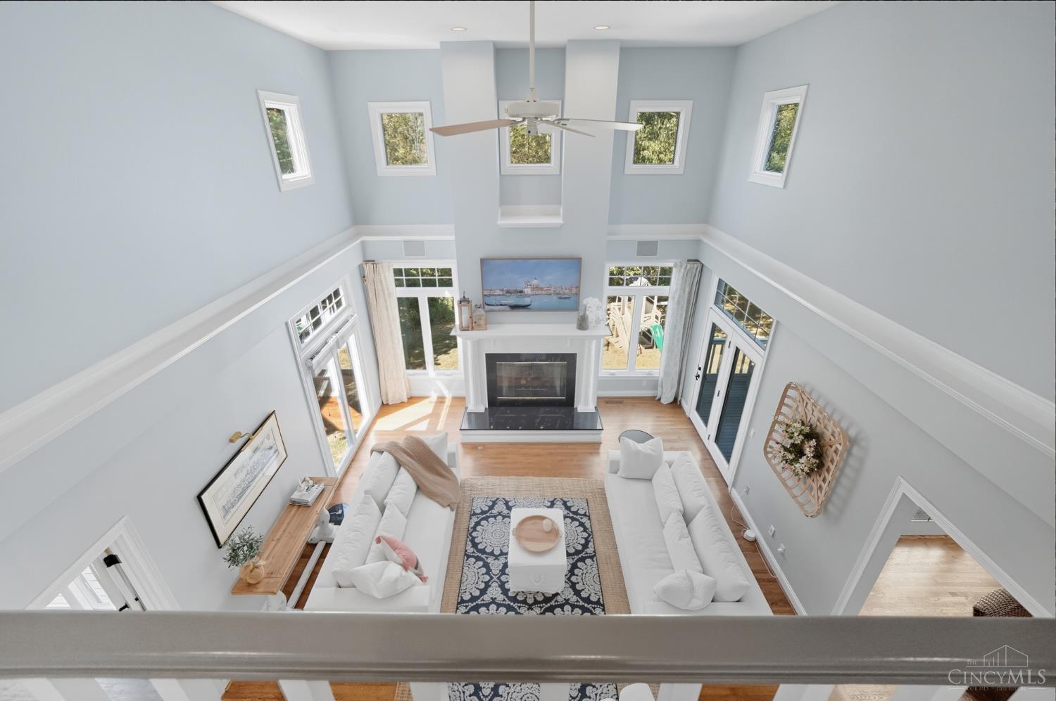 1221 Mistymeadow Lane