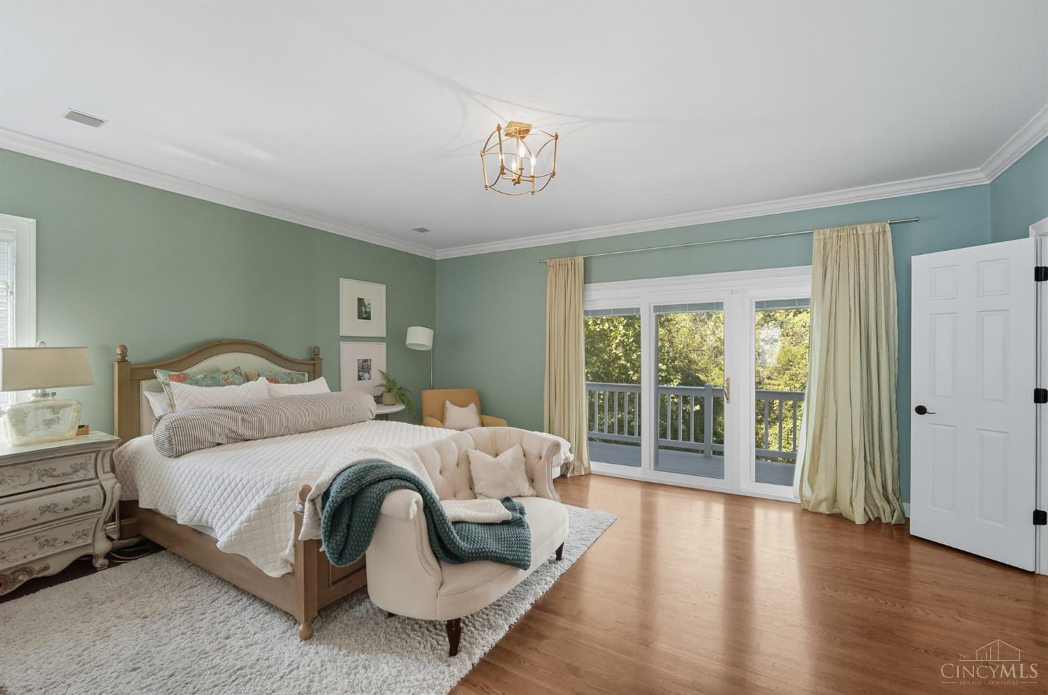 1221 Mistymeadow Lane