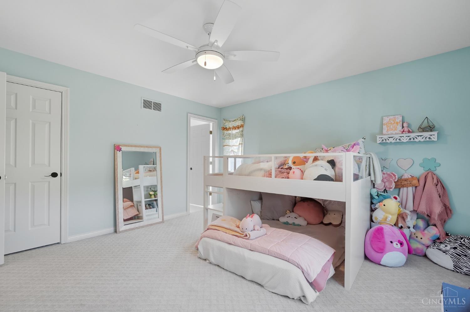 1221 Mistymeadow Lane