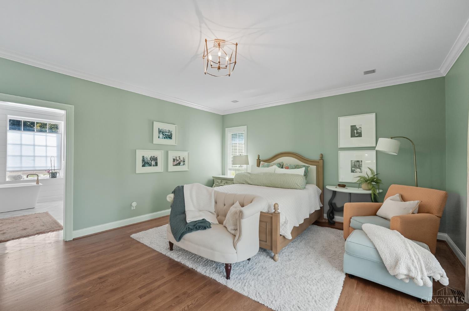 1221 Mistymeadow Lane