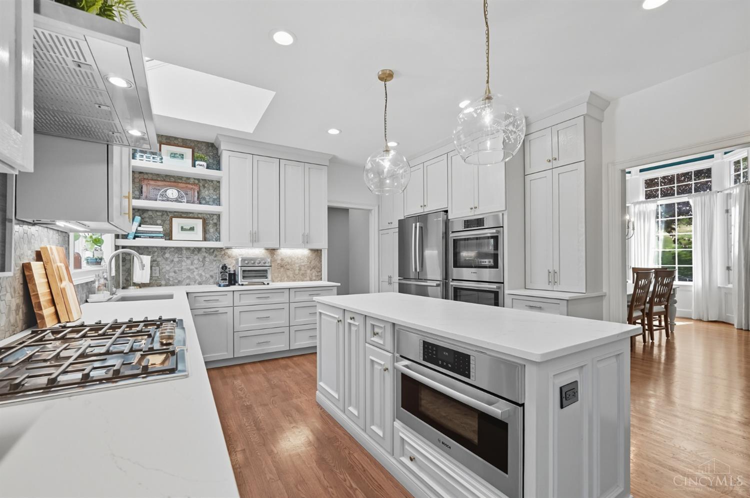 1221 Mistymeadow Lane