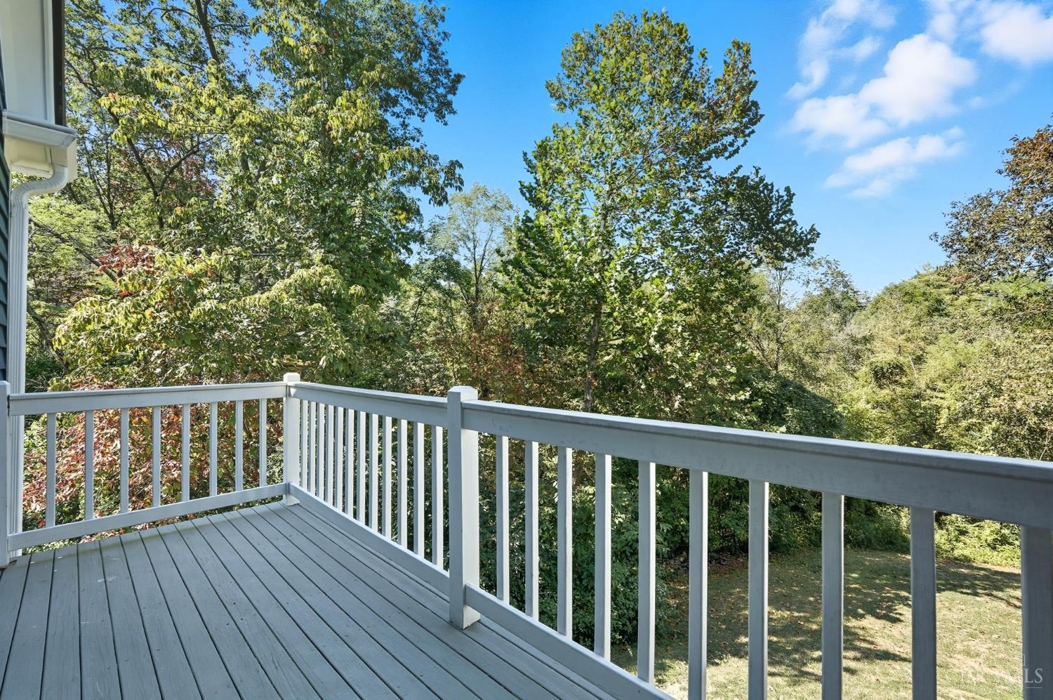 1221 Mistymeadow Lane