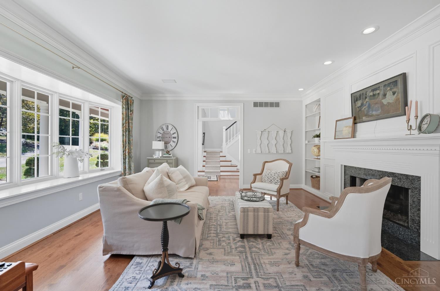 1221 Mistymeadow Lane