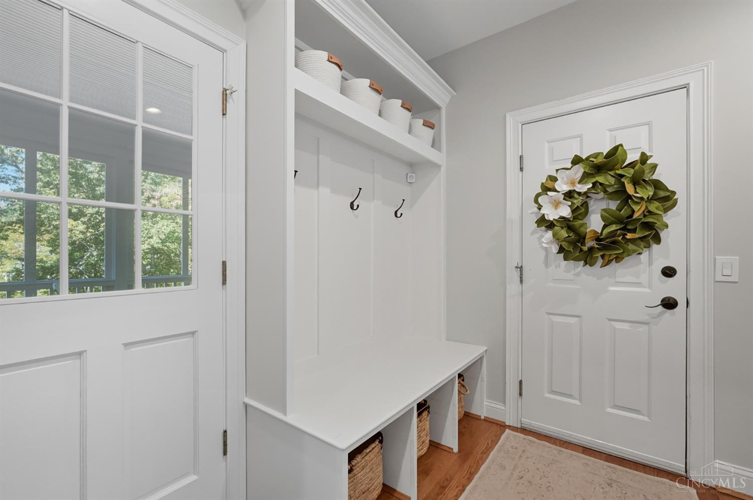 1221 Mistymeadow Lane