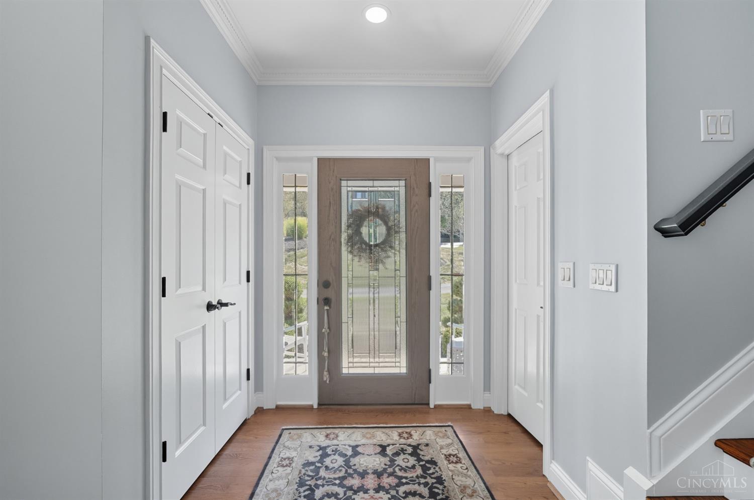 1221 Mistymeadow Lane