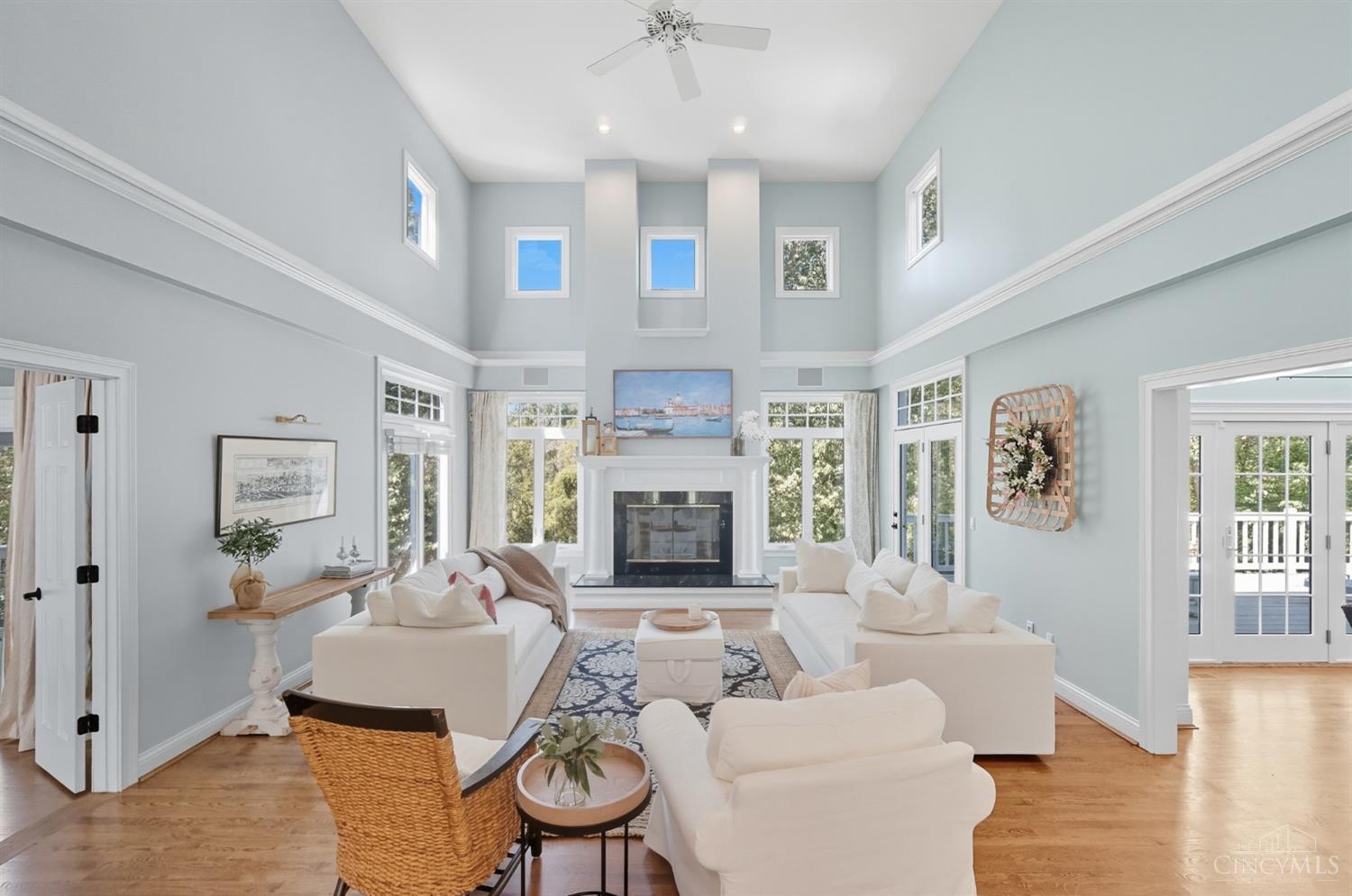 1221 Mistymeadow Lane