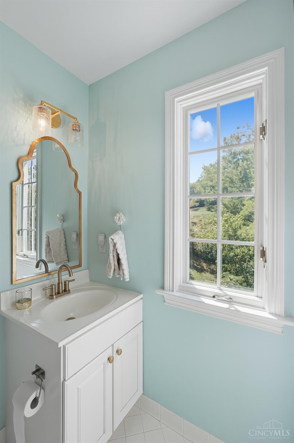 1221 Mistymeadow Lane