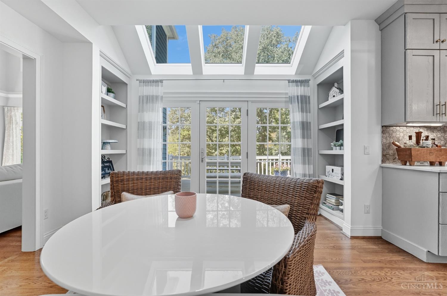 1221 Mistymeadow Lane