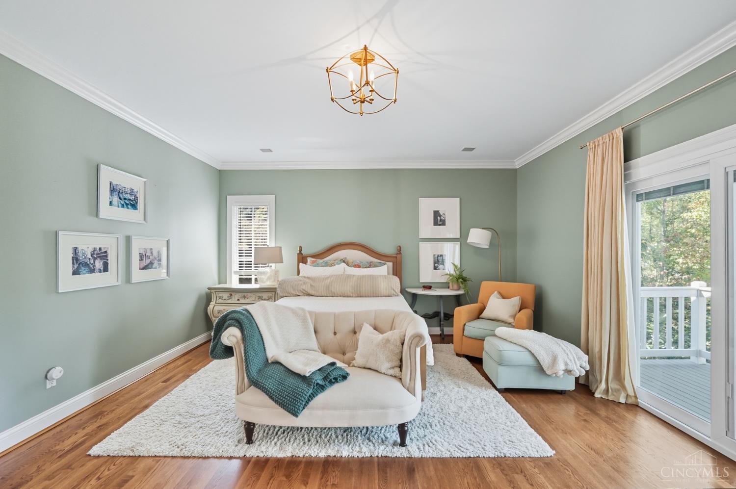 1221 Mistymeadow Lane