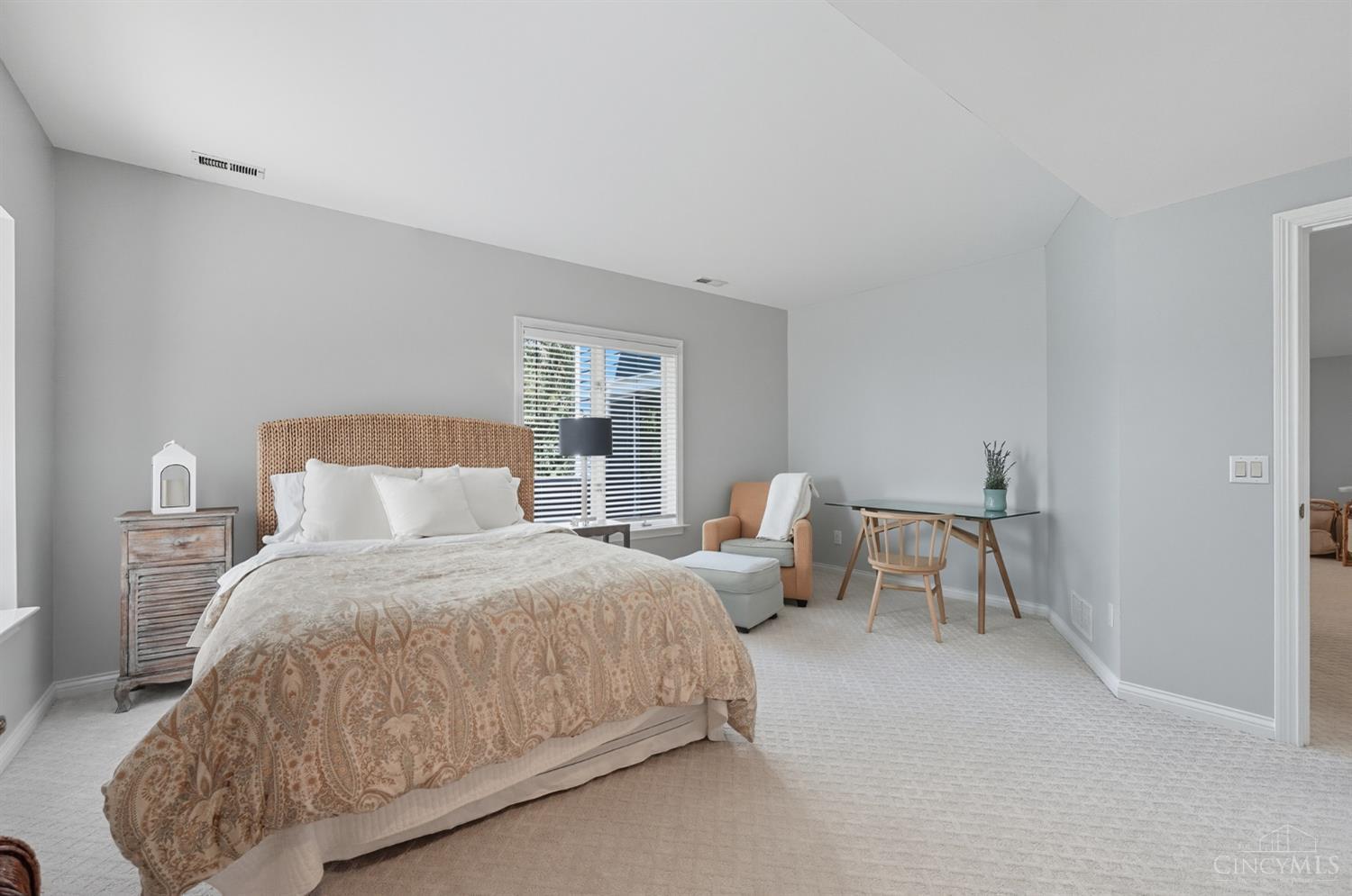 1221 Mistymeadow Lane