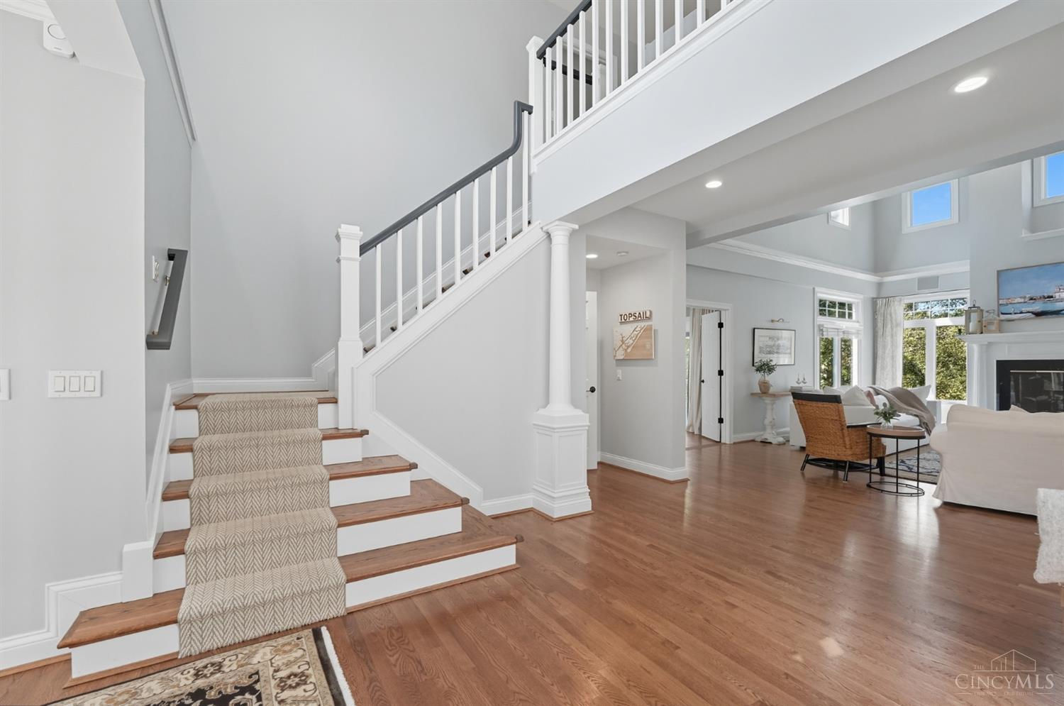 1221 Mistymeadow Lane