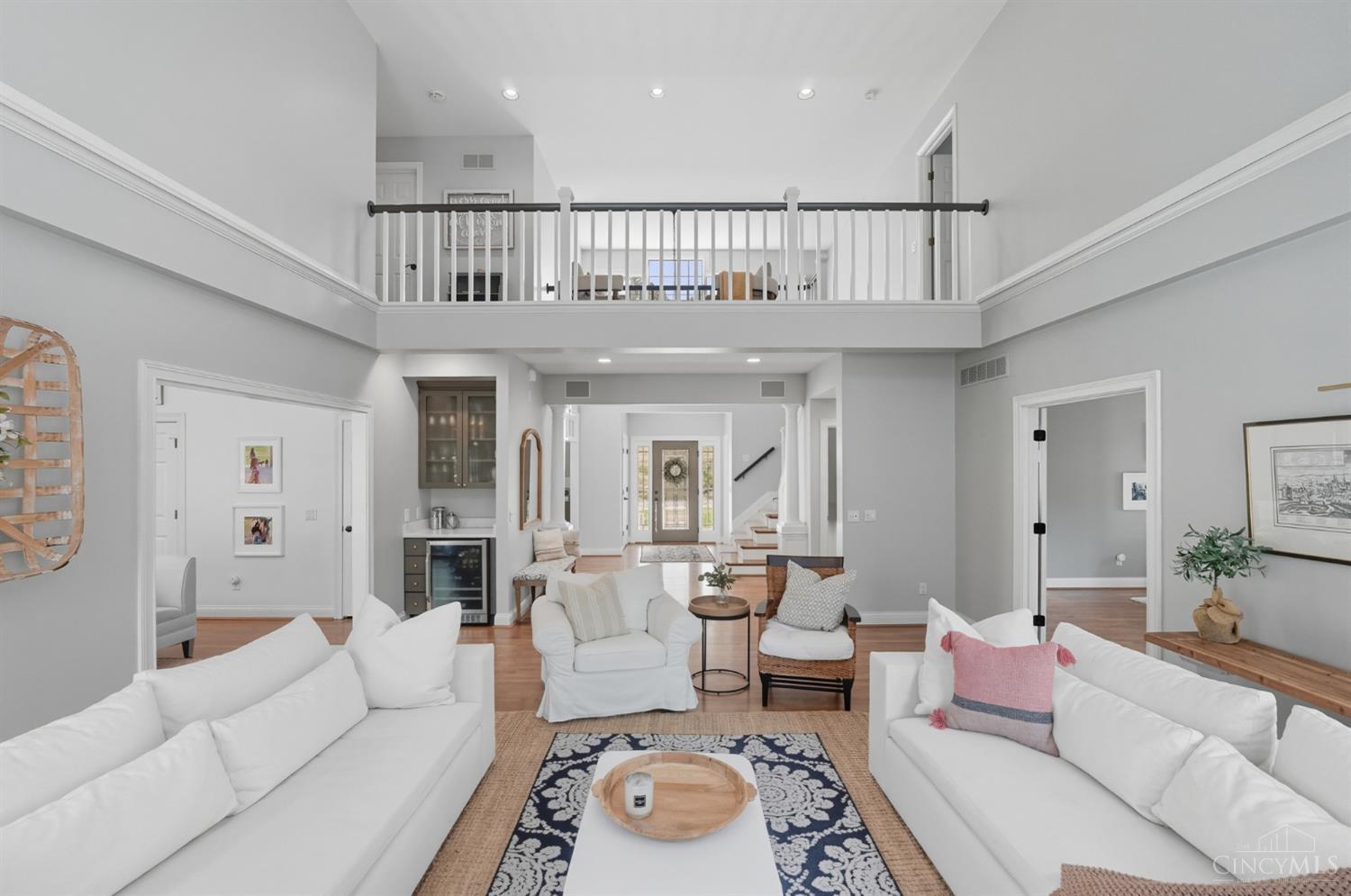 1221 Mistymeadow Lane