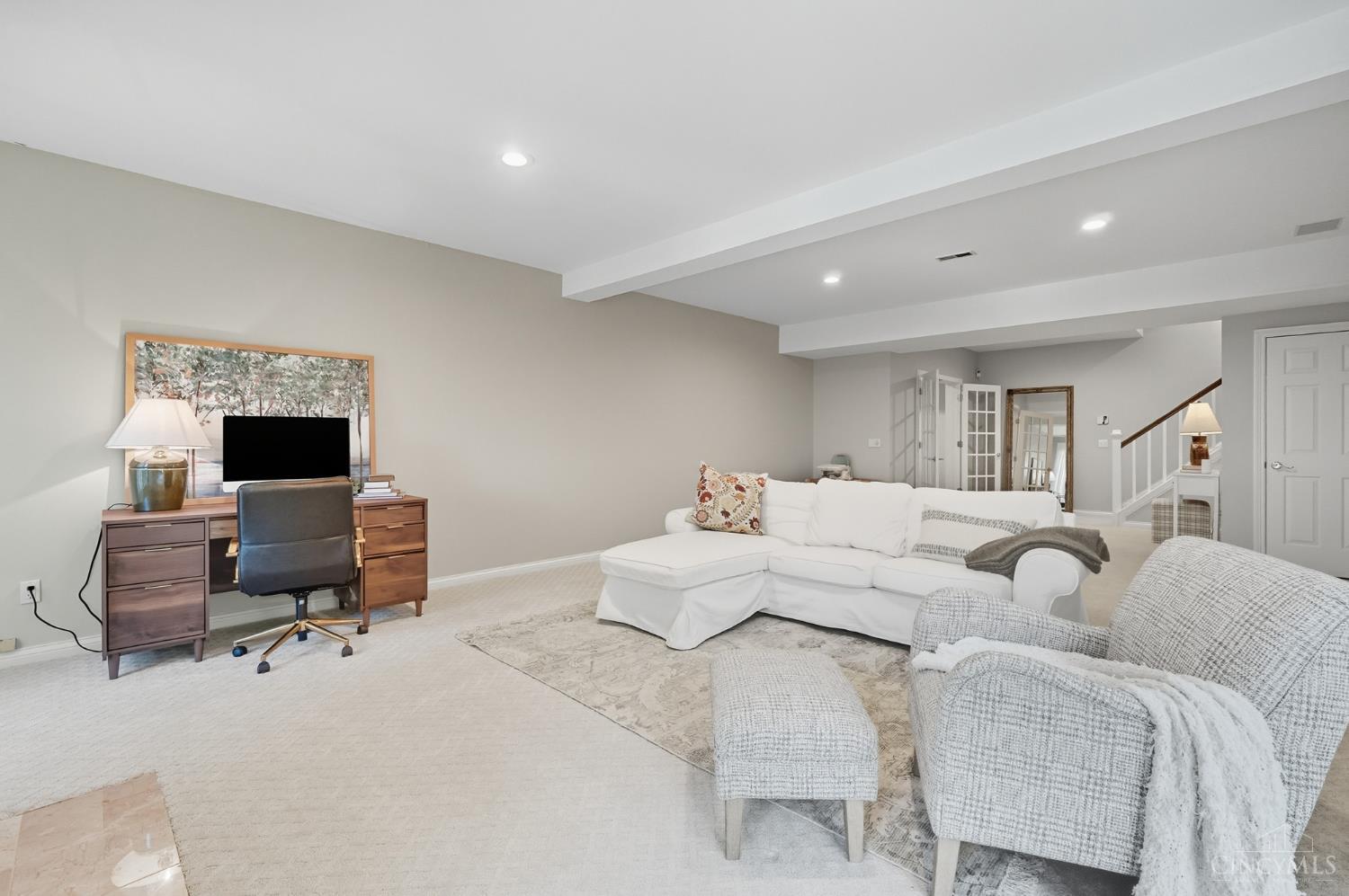 1221 Mistymeadow Lane