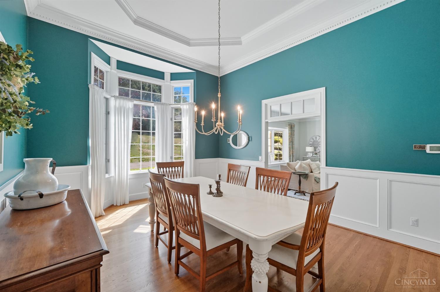 1221 Mistymeadow Lane