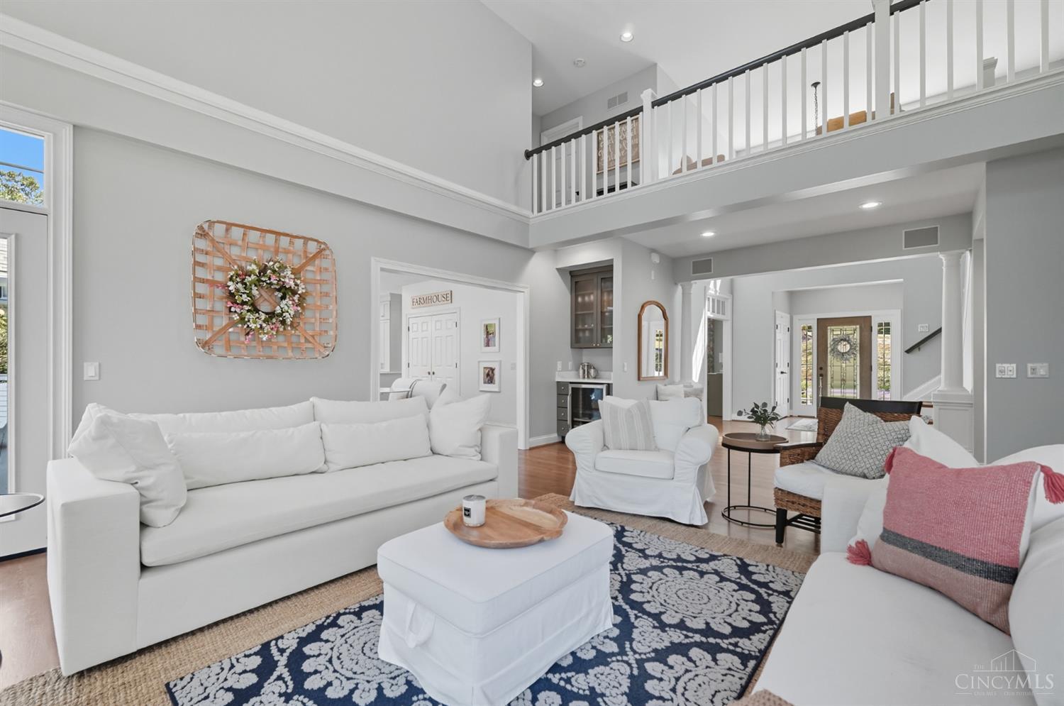 1221 Mistymeadow Lane