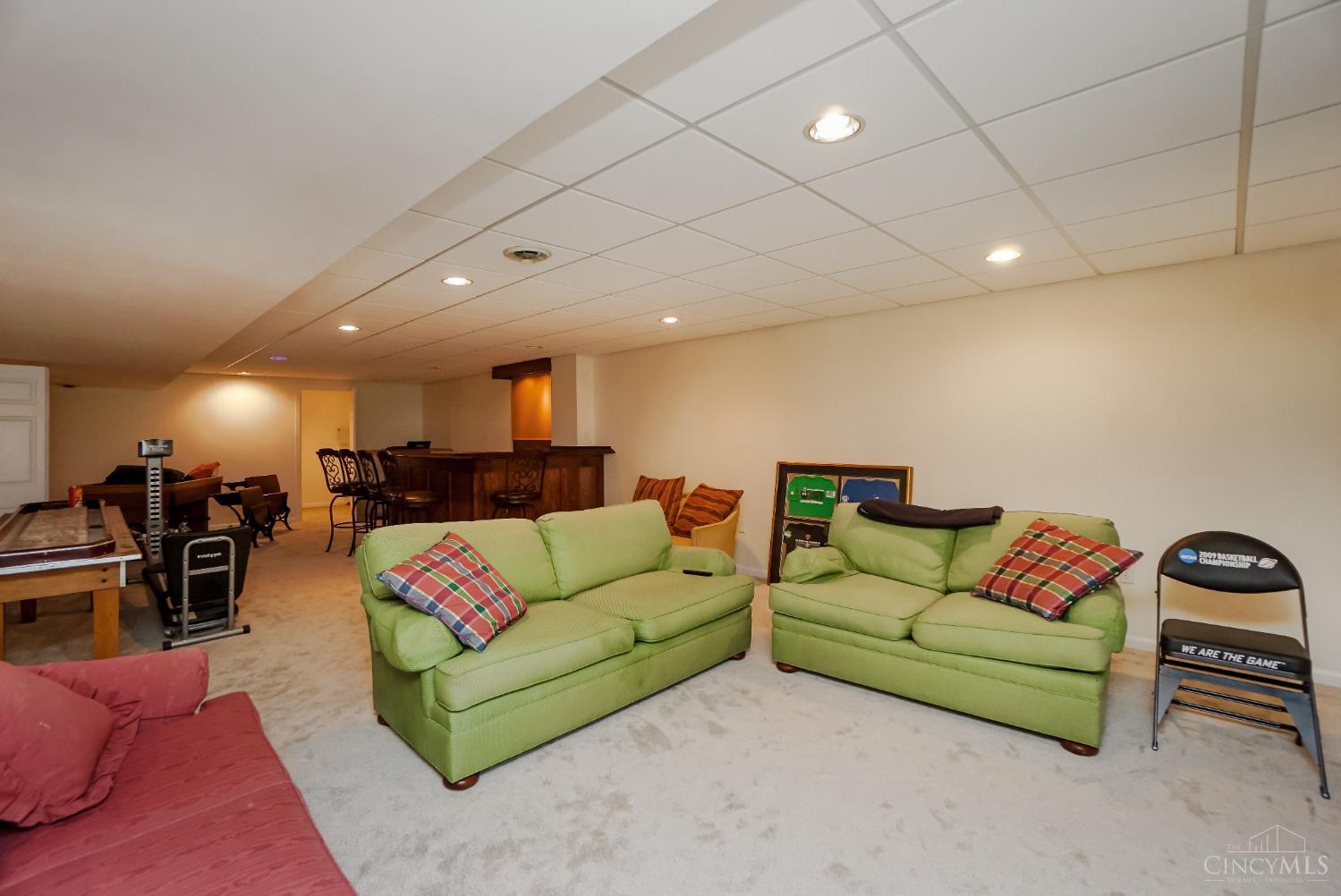 1323 Thornbird Drive