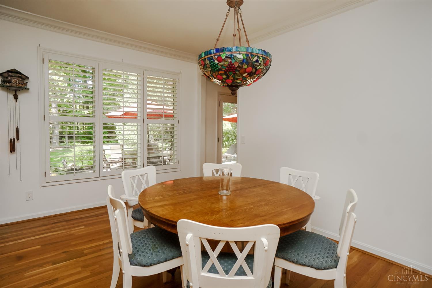 1323 Thornbird Drive