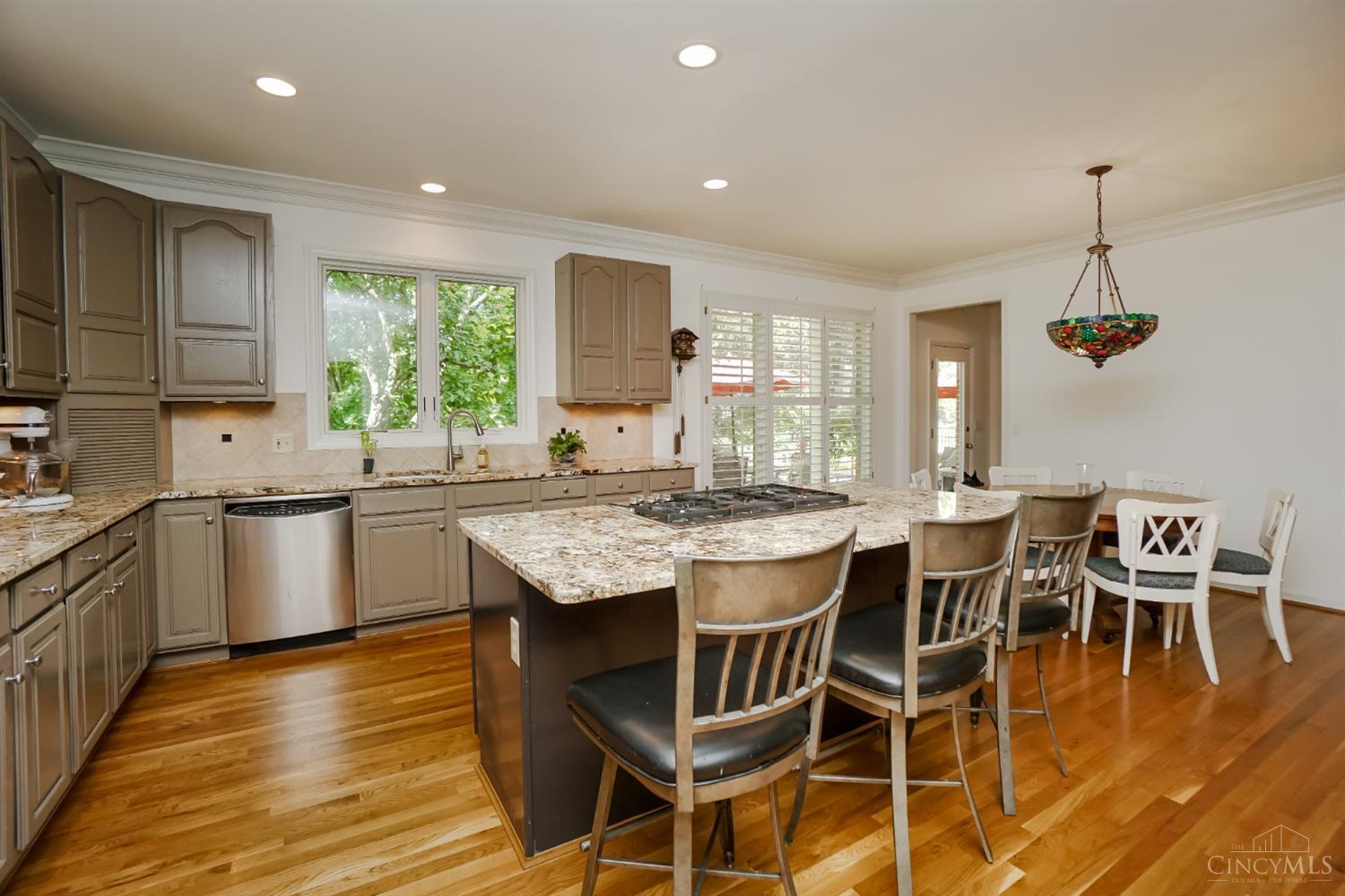 1323 Thornbird Drive