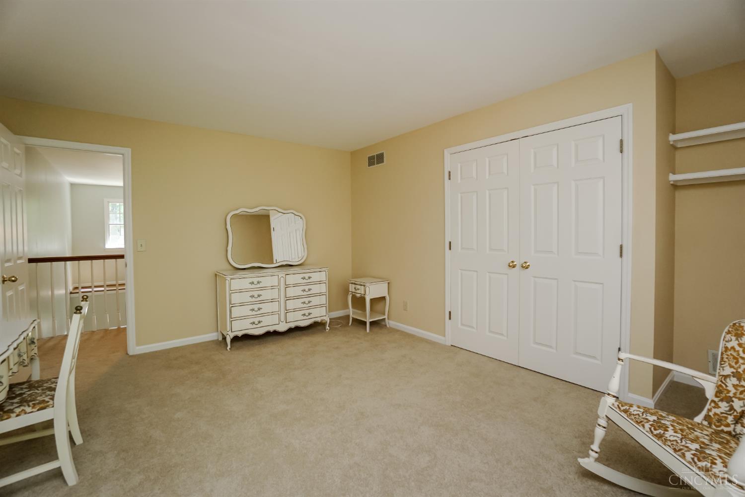 1323 Thornbird Drive