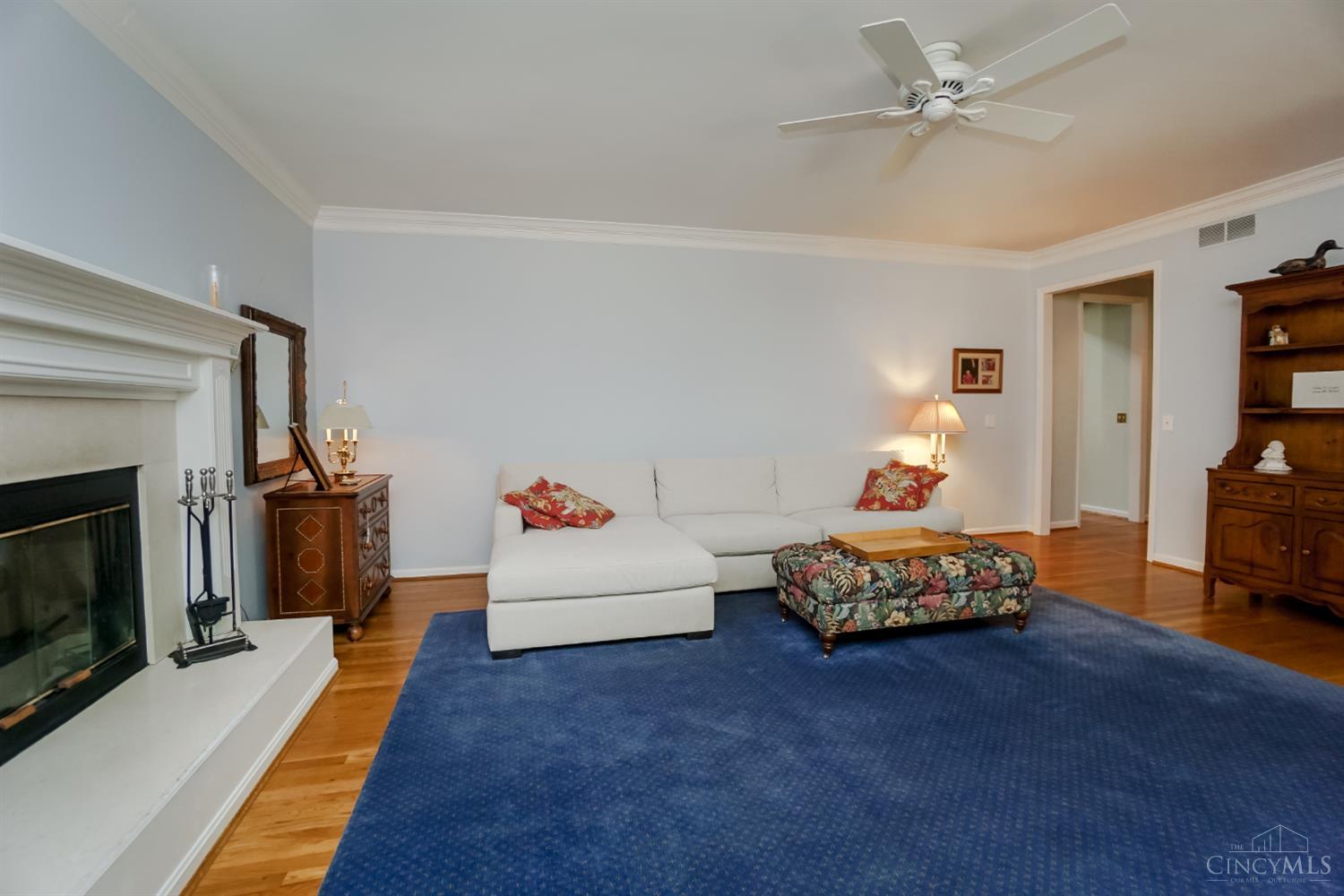 1323 Thornbird Drive