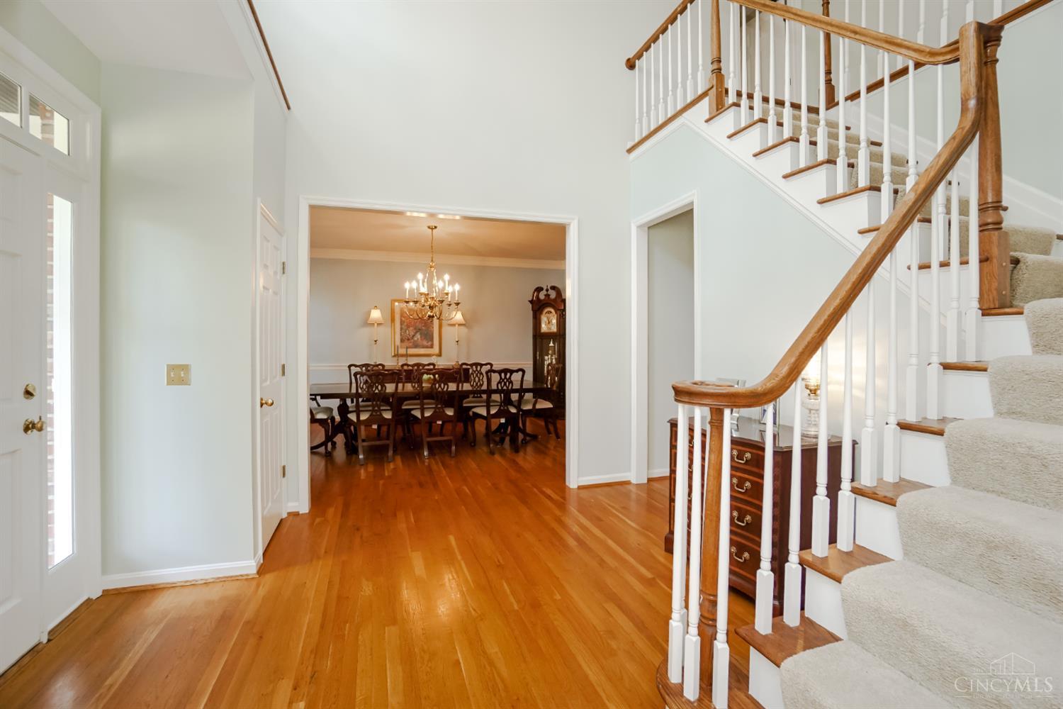 1323 Thornbird Drive