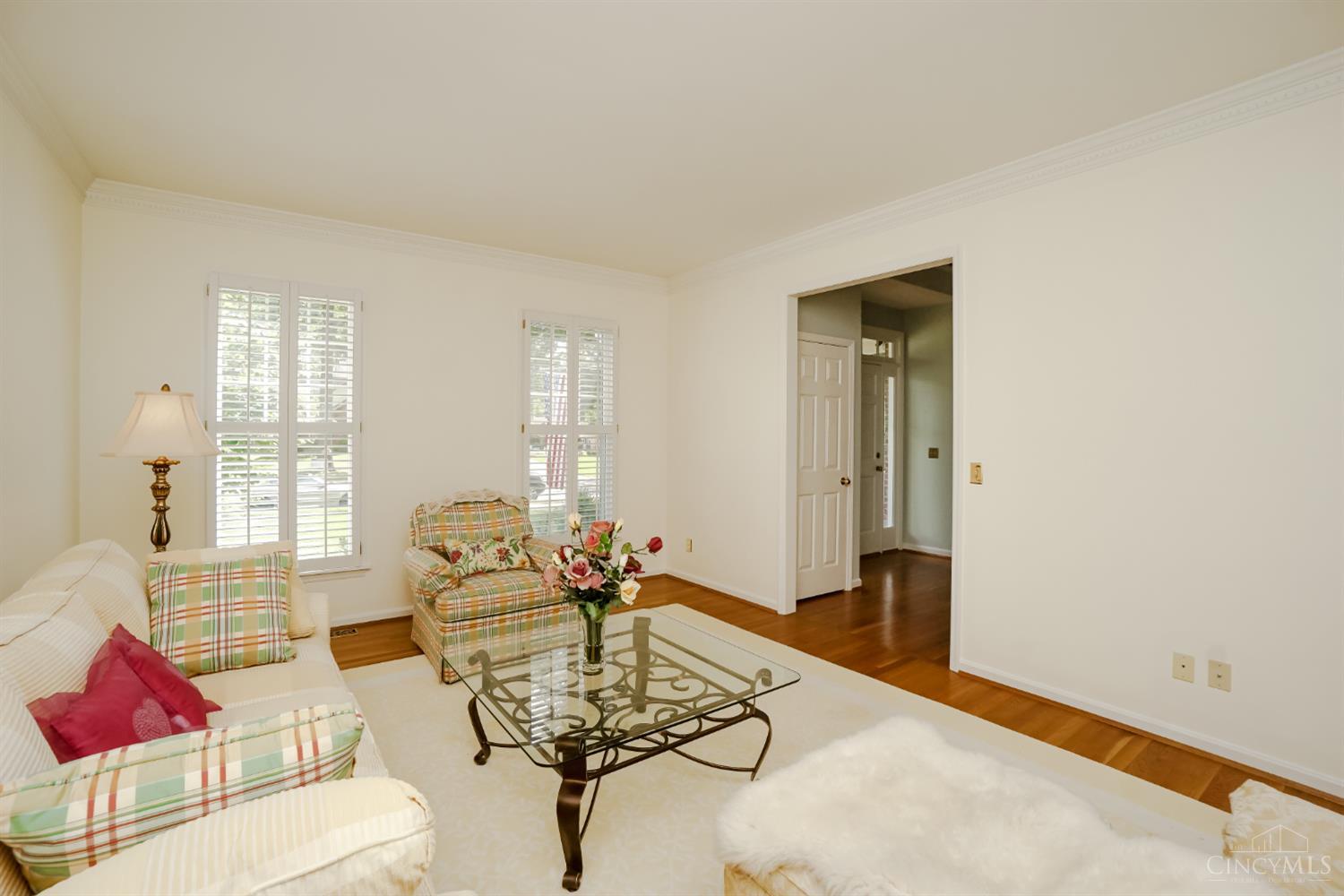 1323 Thornbird Drive