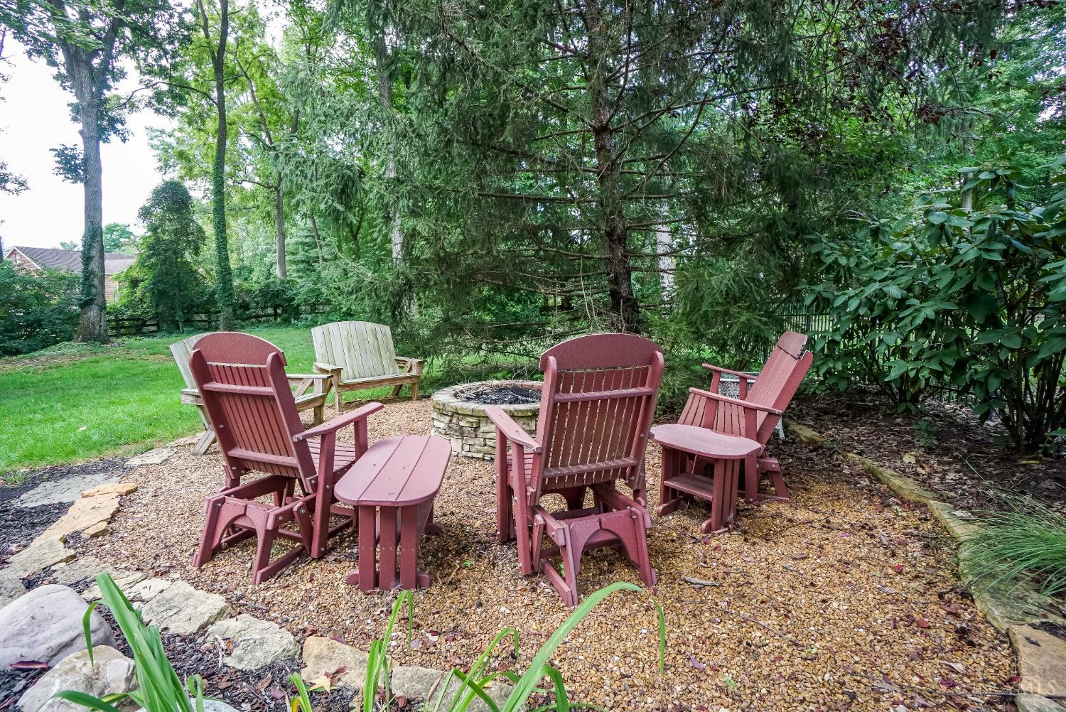 1323 Thornbird Drive