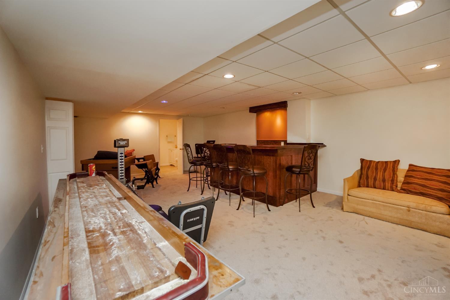 1323 Thornbird Drive