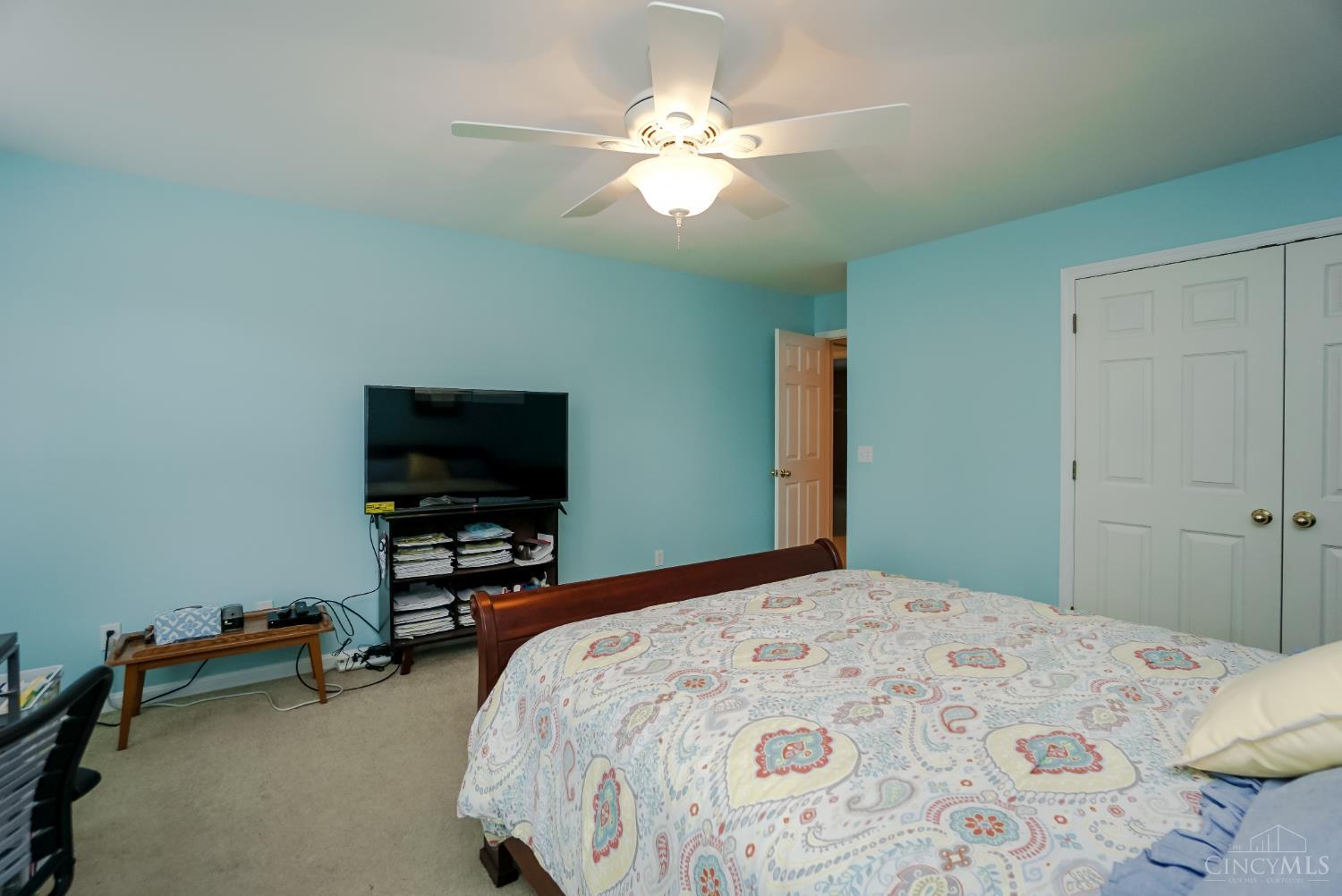 1323 Thornbird Drive