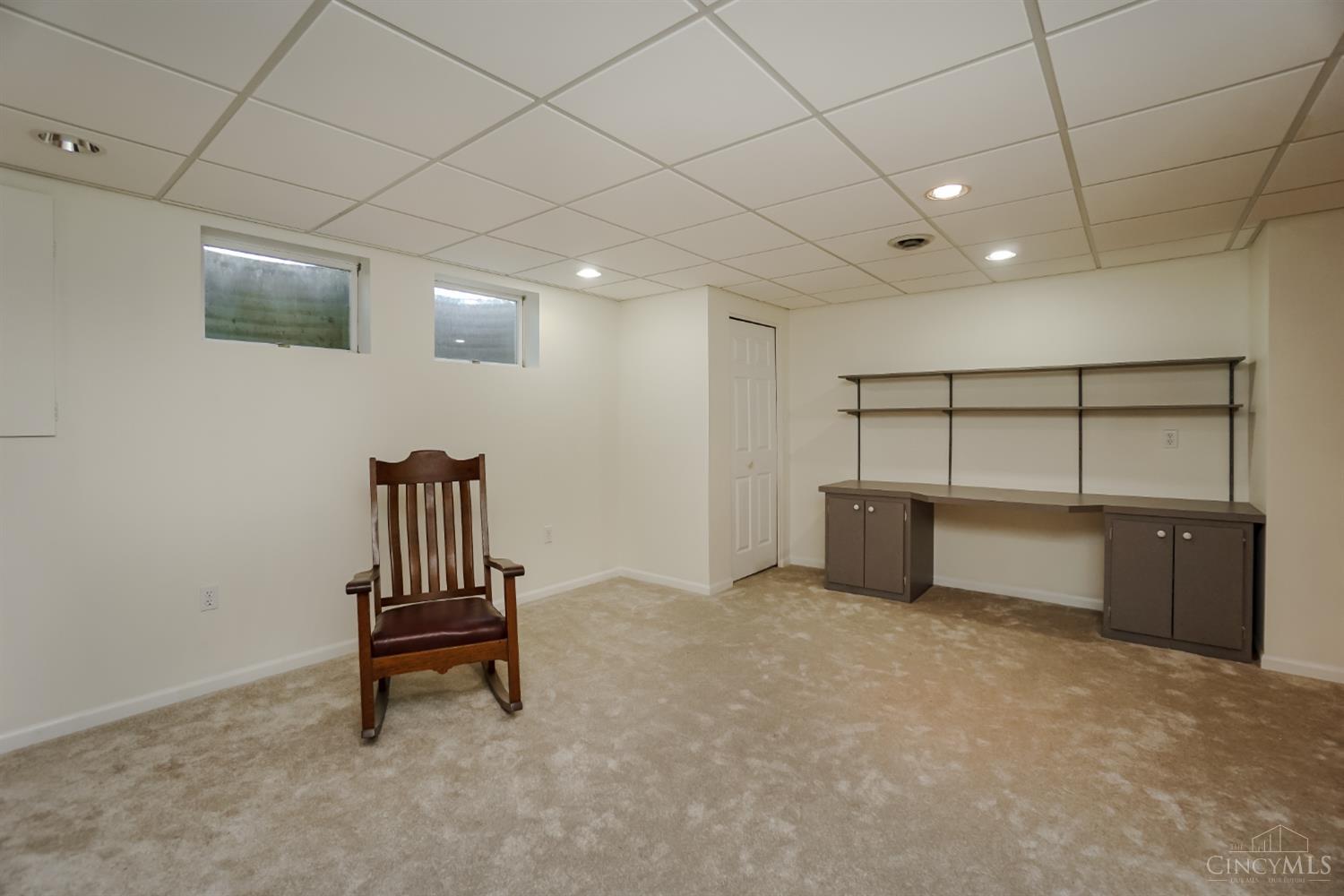 1323 Thornbird Drive