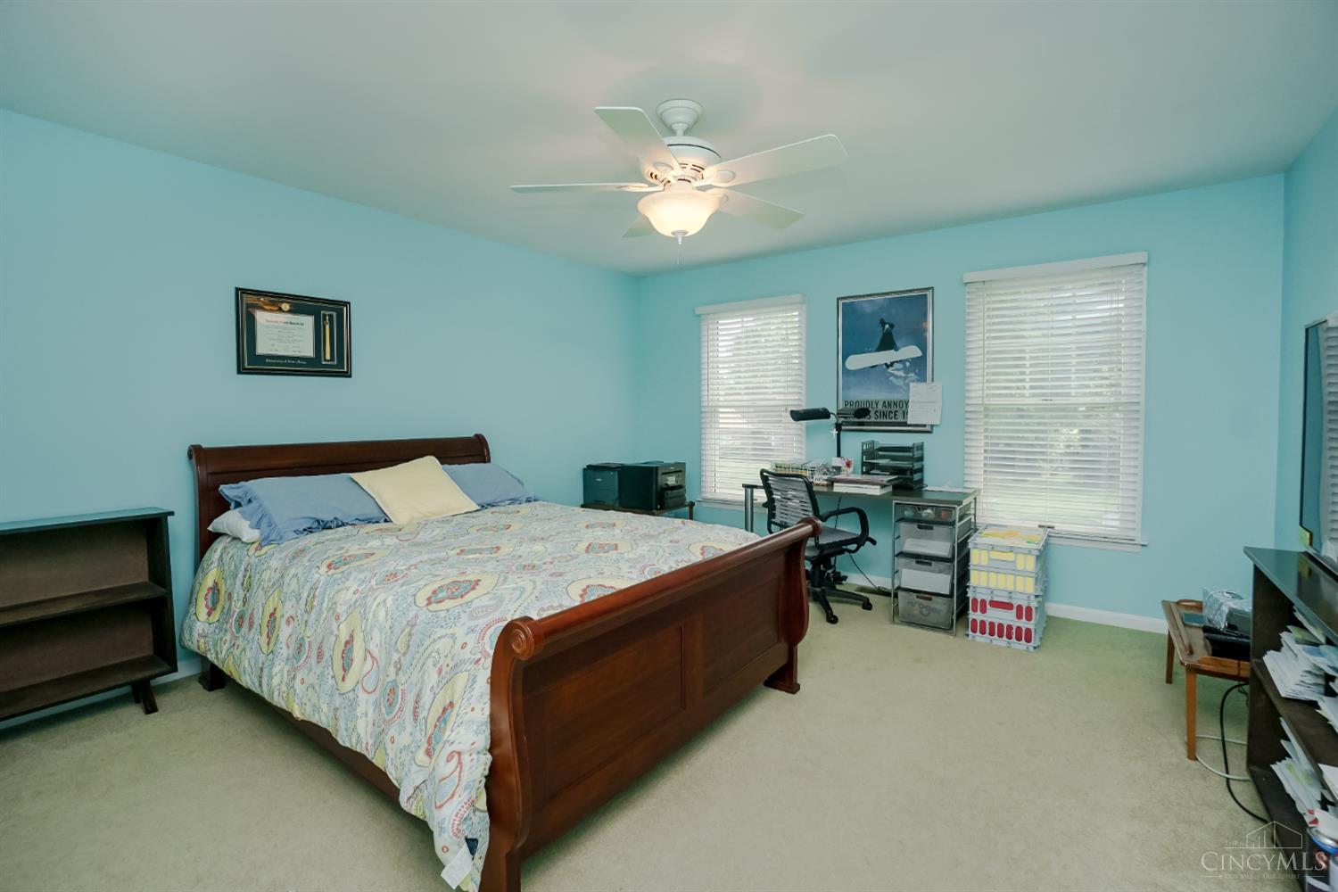 1323 Thornbird Drive