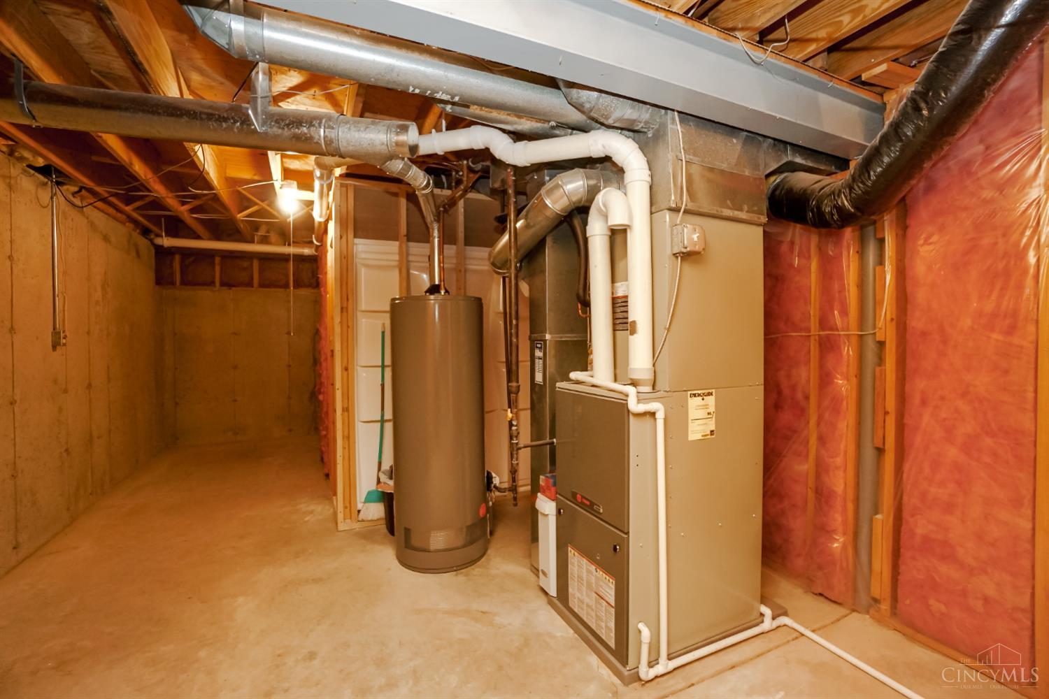 1323 Thornbird Drive