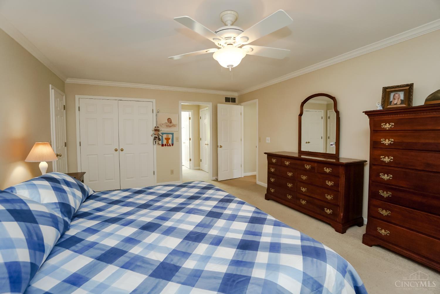 1323 Thornbird Drive