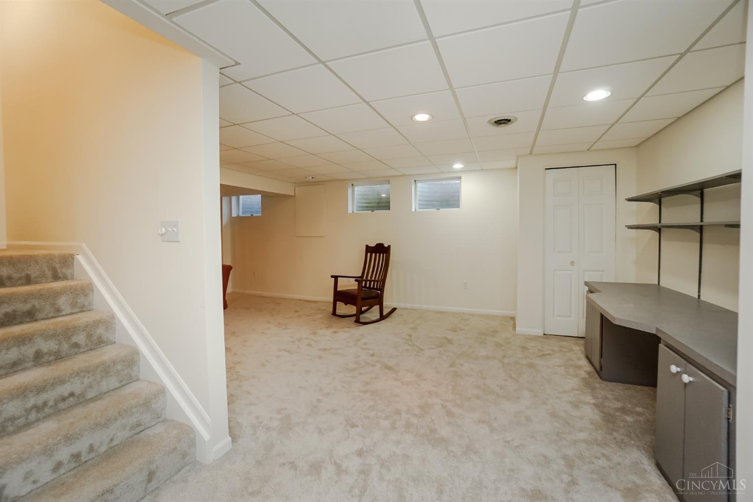 1323 Thornbird Drive