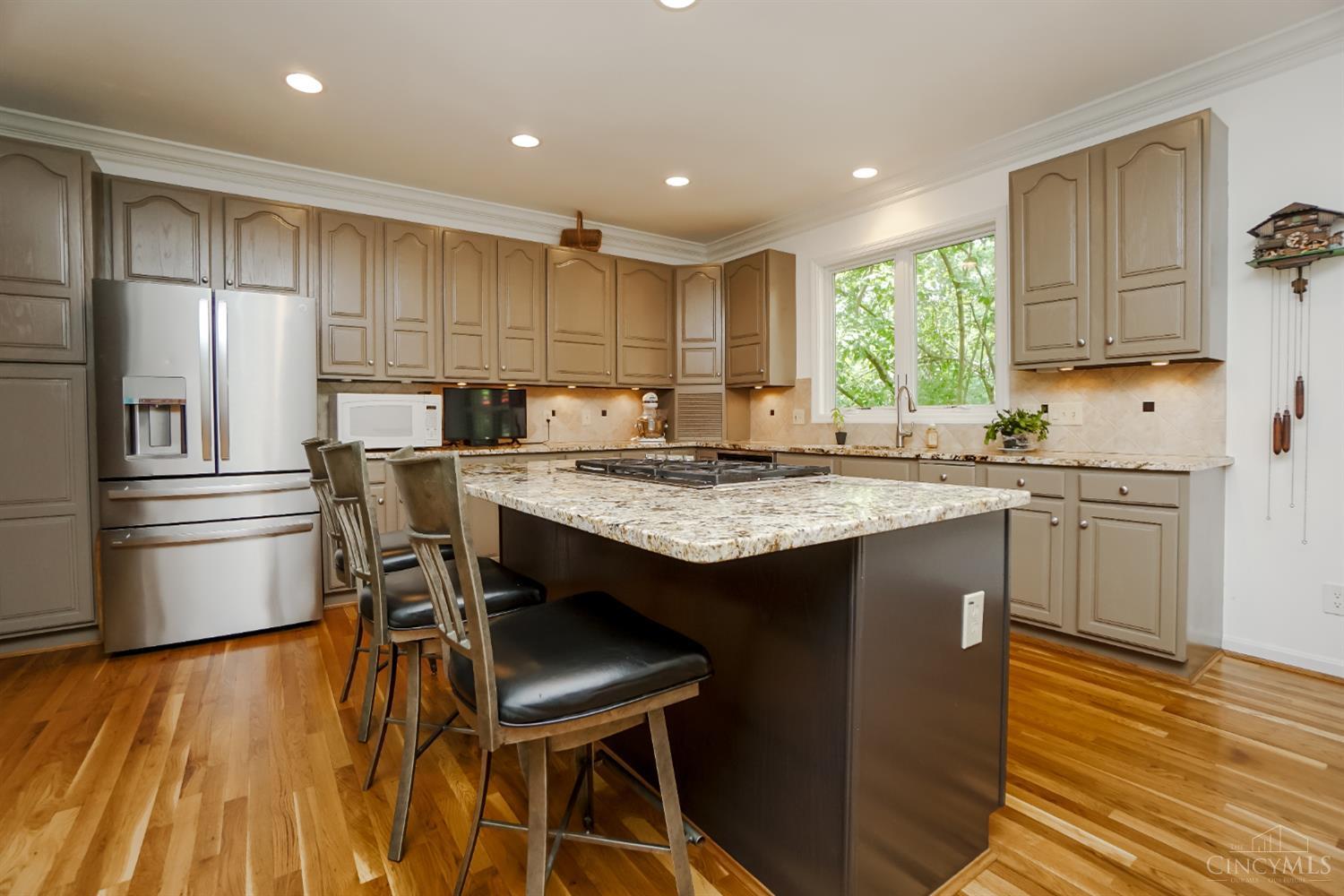 1323 Thornbird Drive