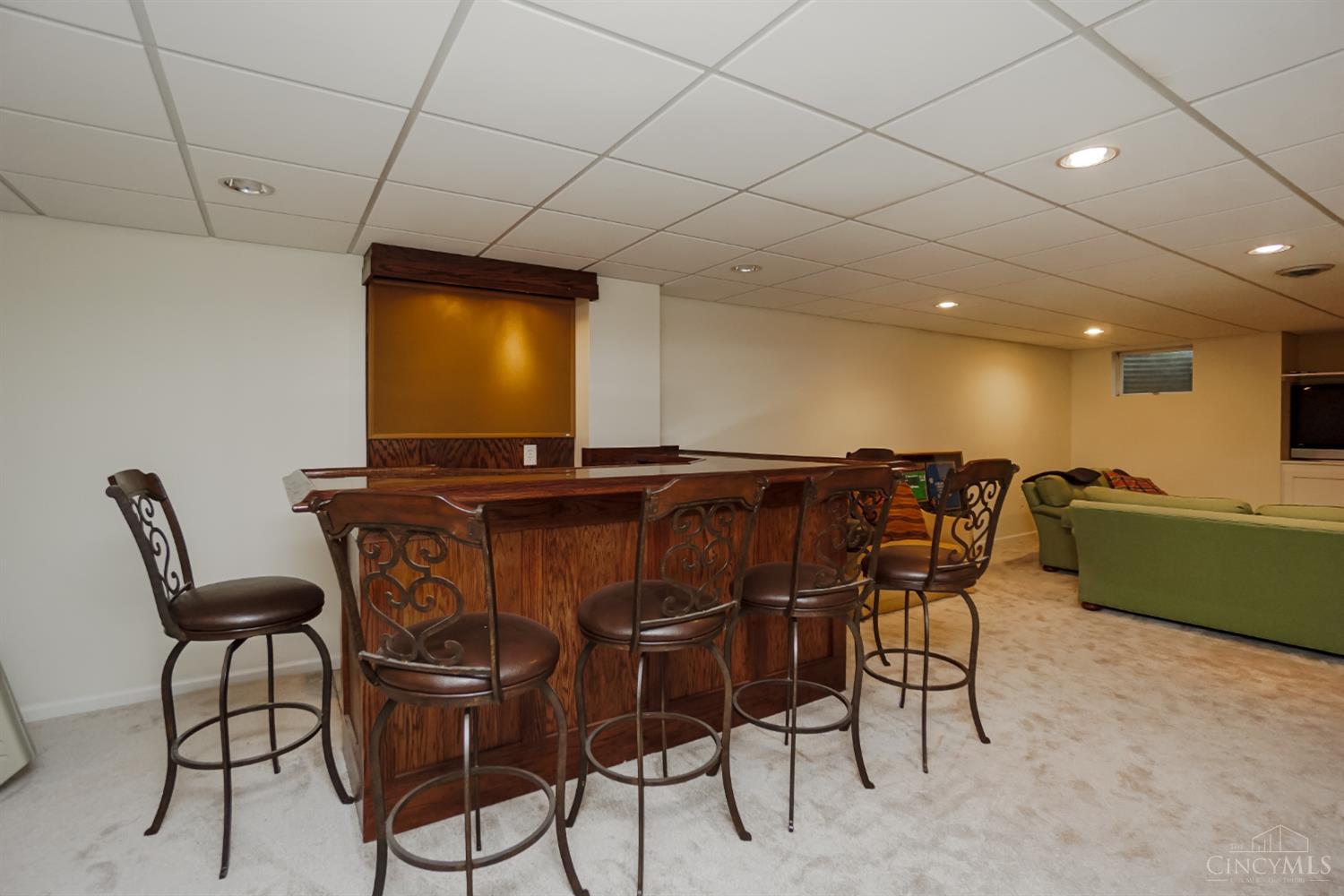 1323 Thornbird Drive