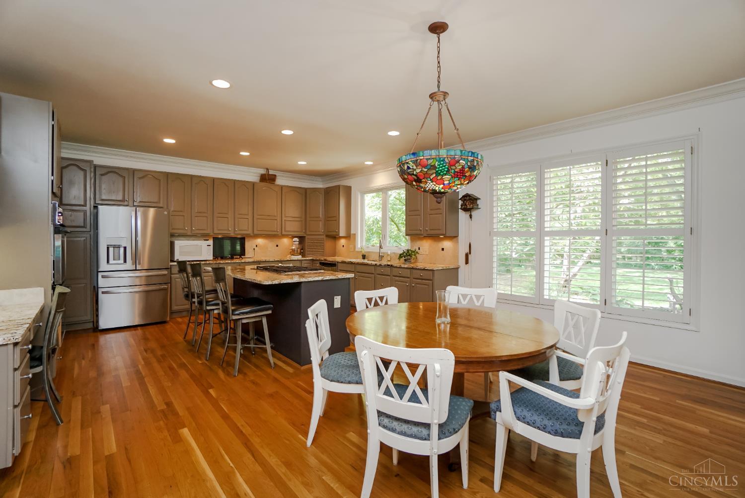 1323 Thornbird Drive