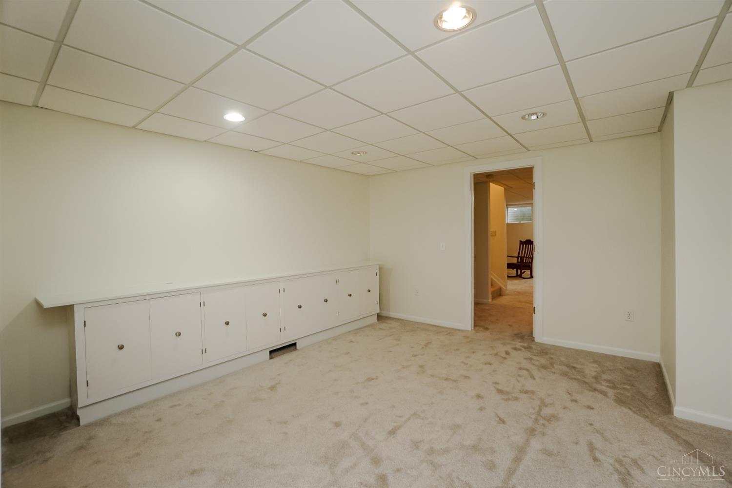 1323 Thornbird Drive