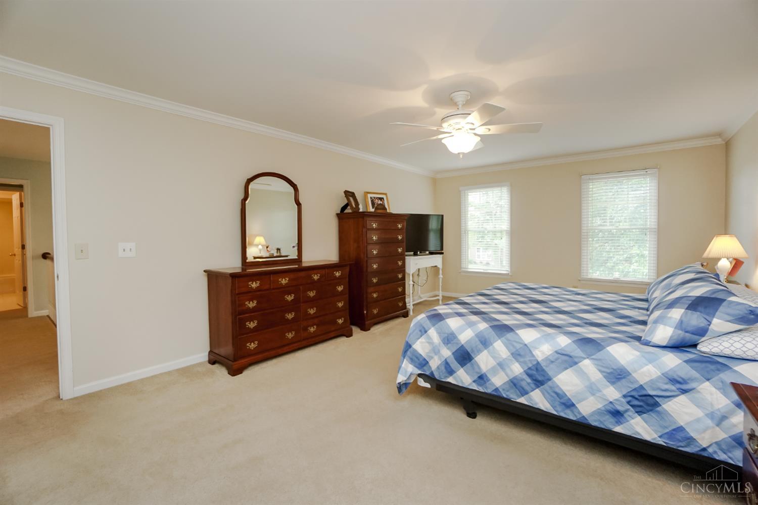 1323 Thornbird Drive