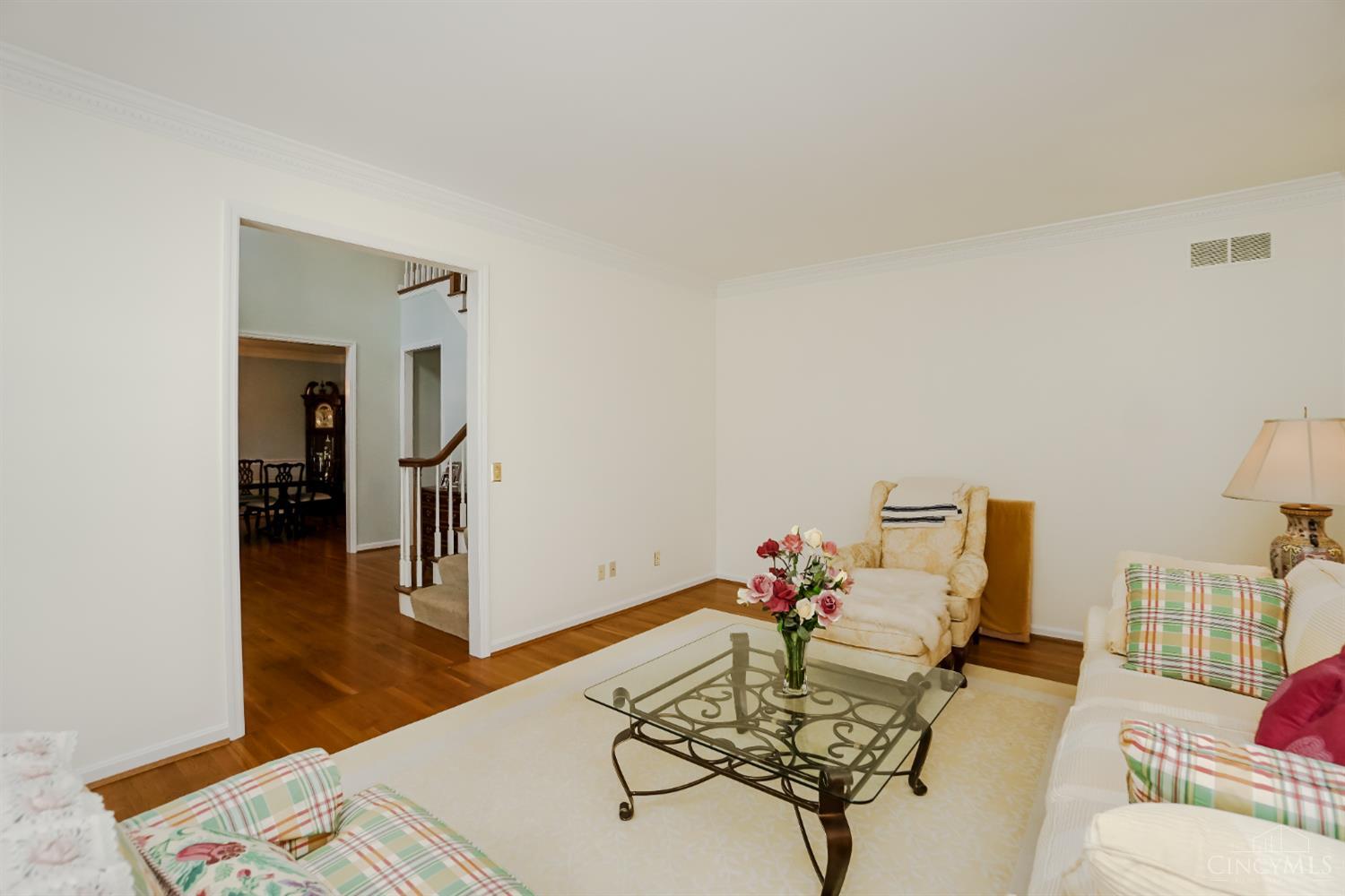 1323 Thornbird Drive